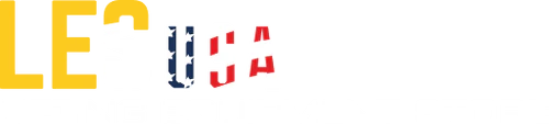 Lifting Equipment Store USA