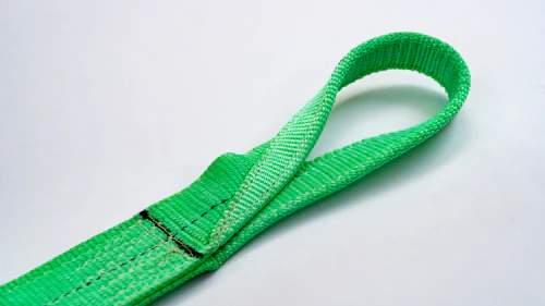 1 Ply Webbing Sling - Image 7