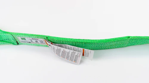 2 Ply Webbing Sling - Image 6