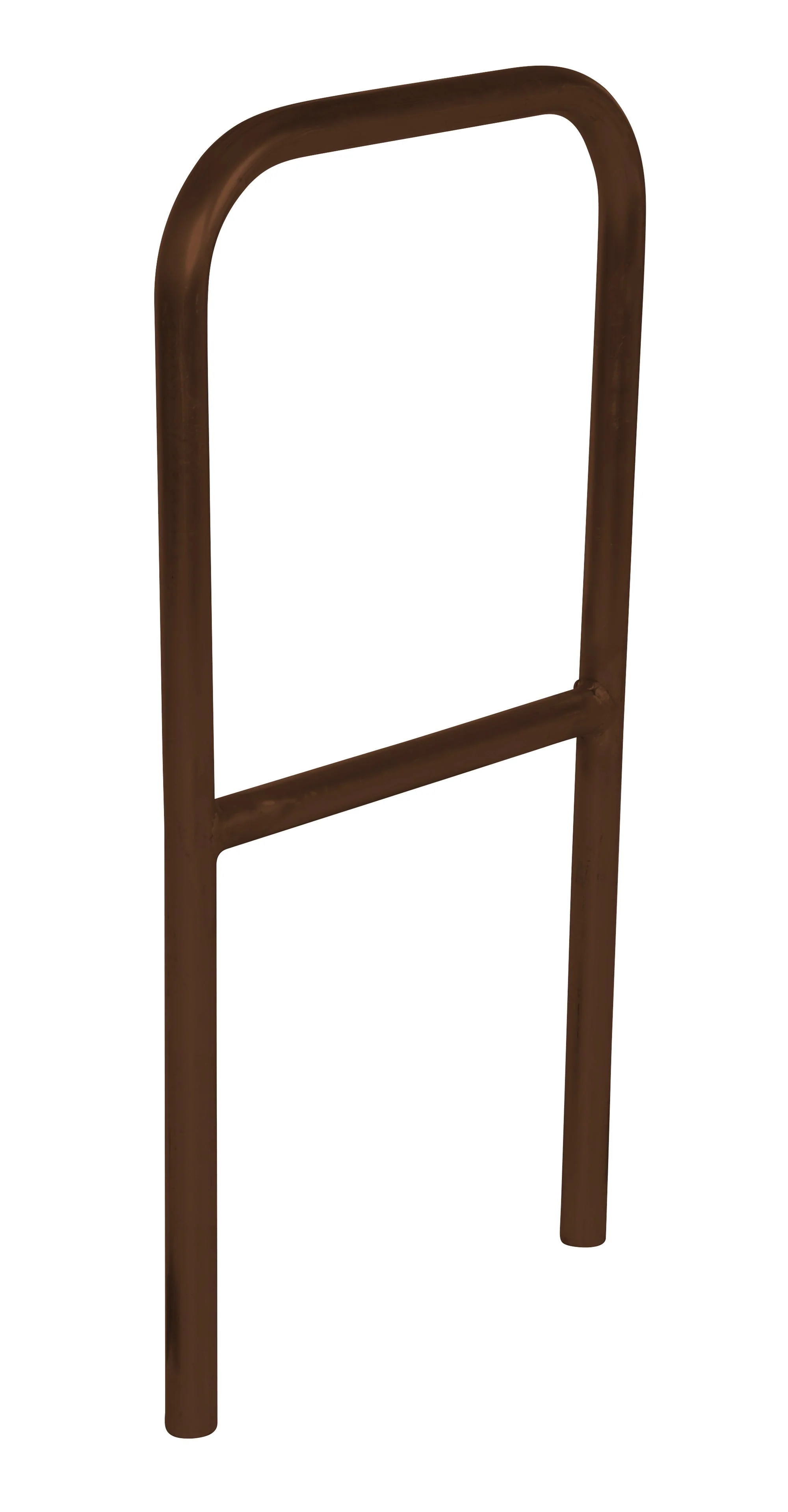 Vestil Aluminum Safety Railings - Image 10