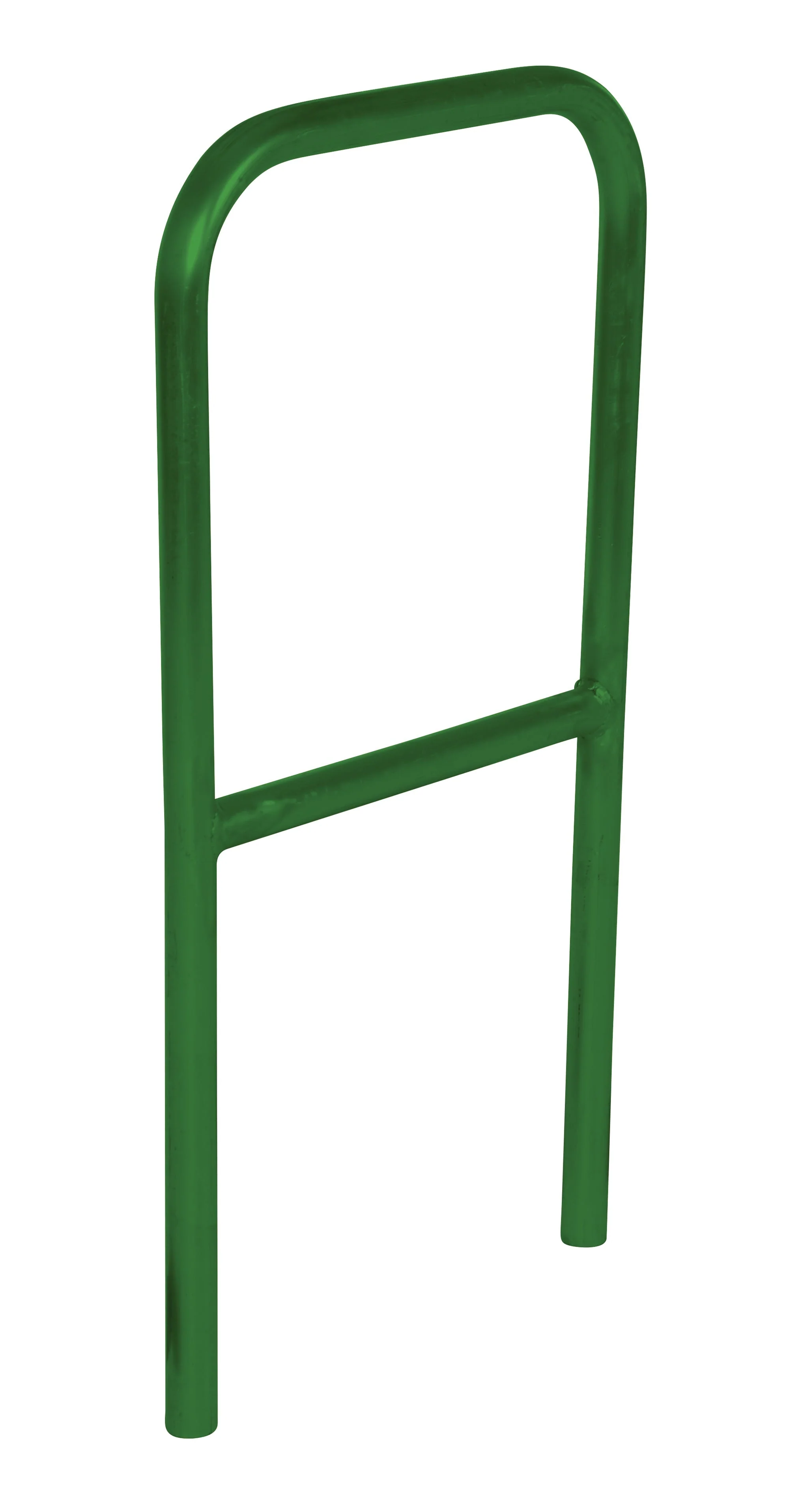 Vestil Aluminum Safety Railings - Image 11