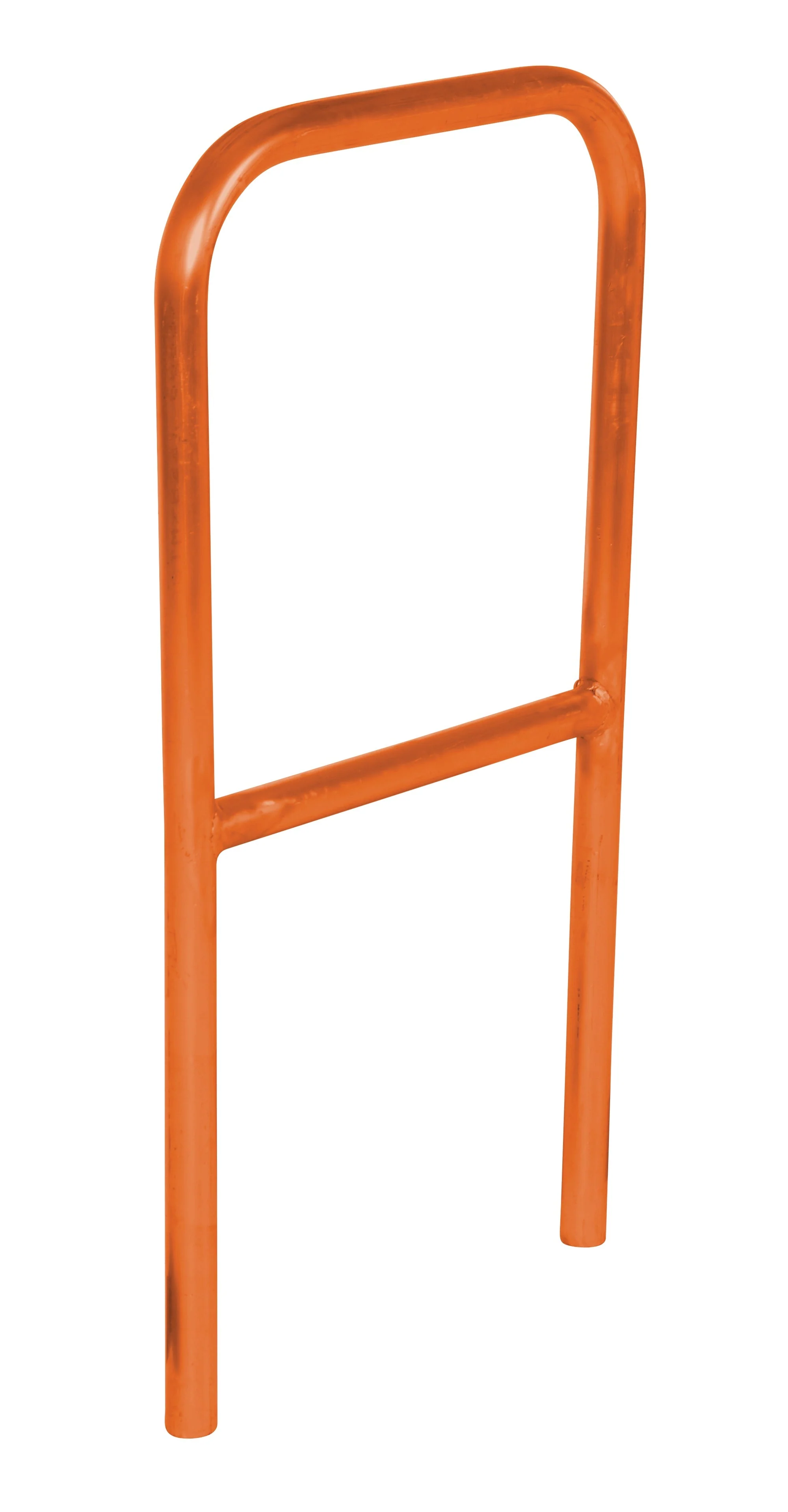 Vestil Aluminum Safety Railings - Image 12