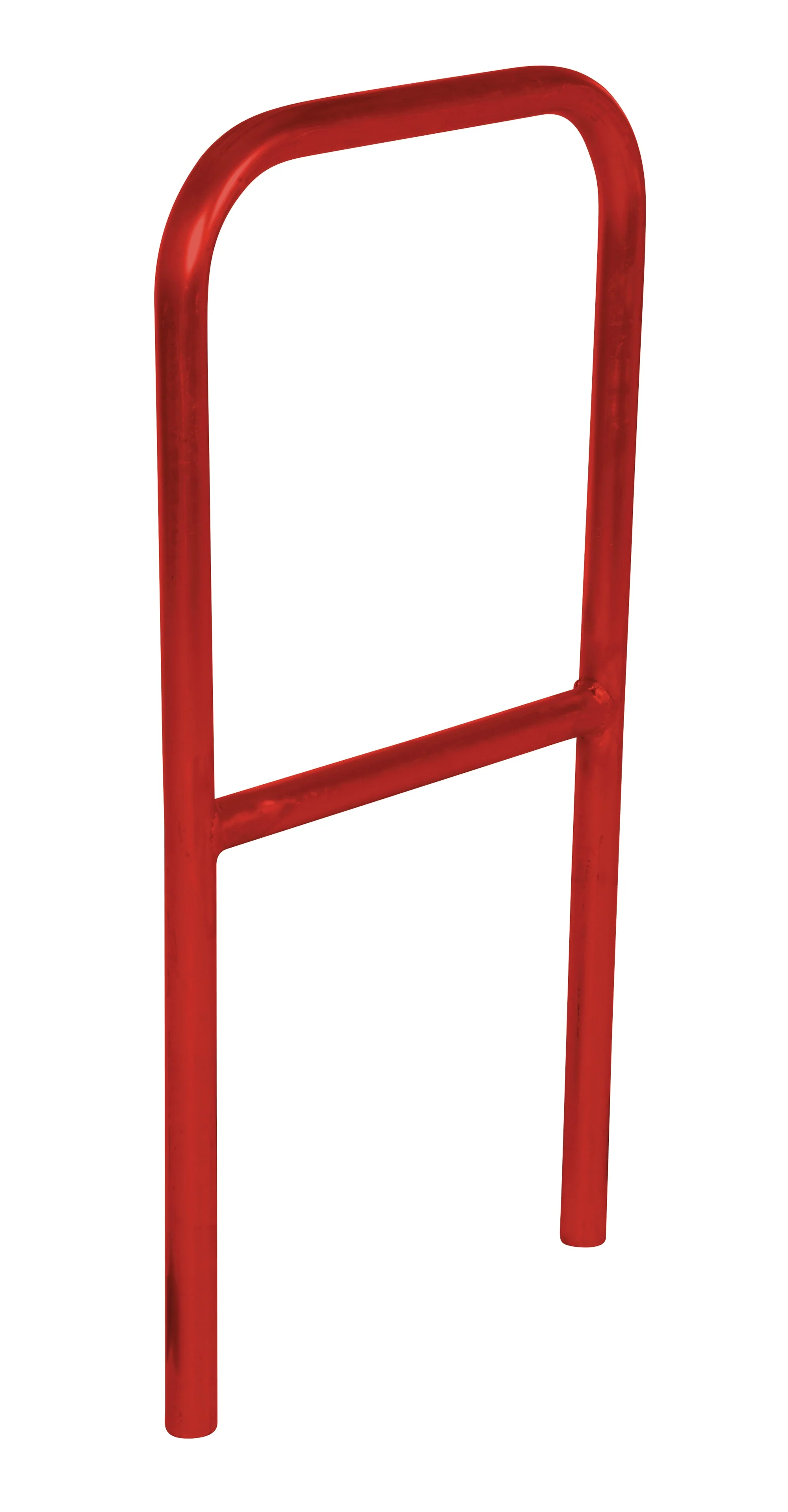 Vestil Aluminum Safety Railings - Image 13