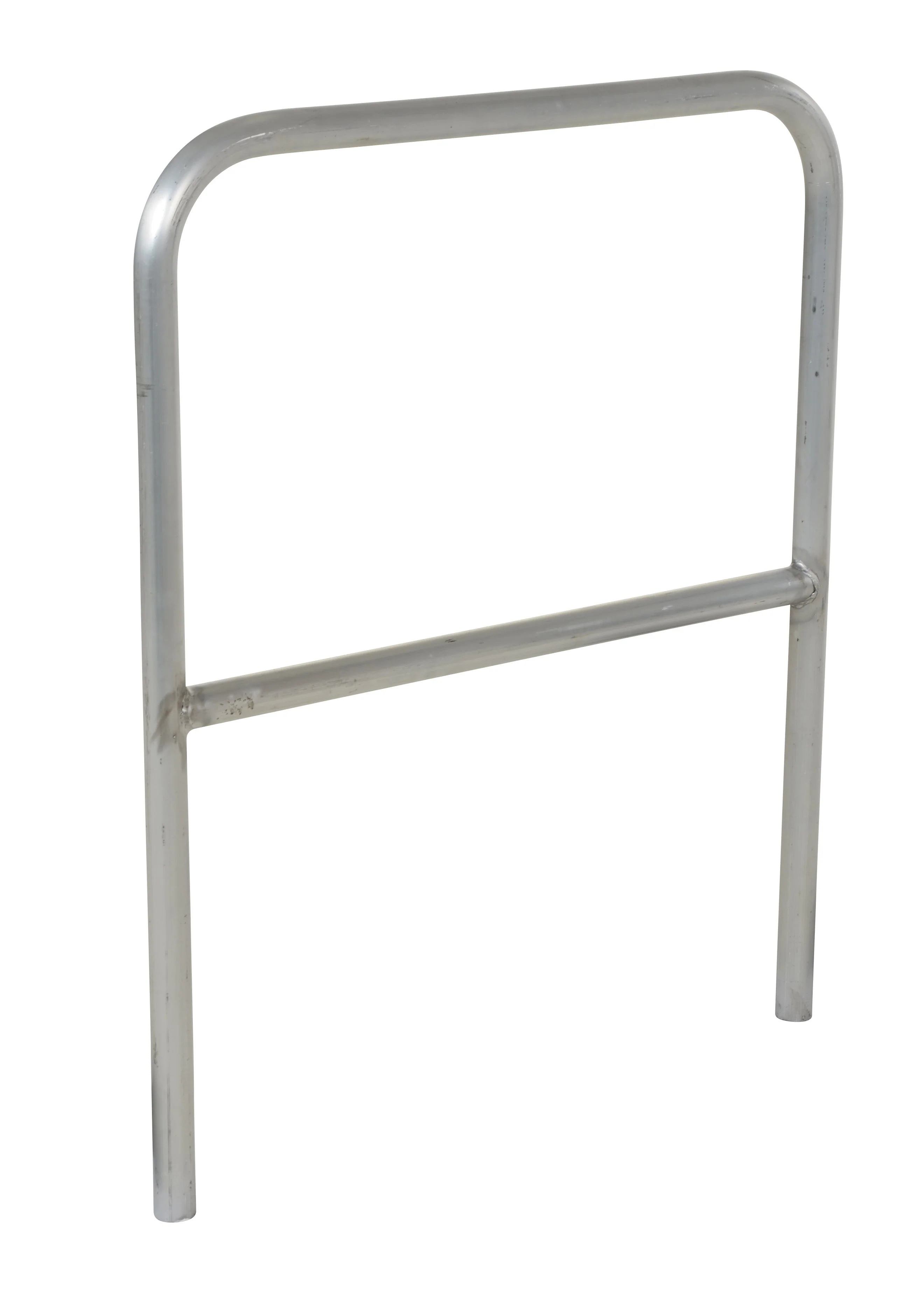 Vestil Aluminum Safety Railings - Image 15