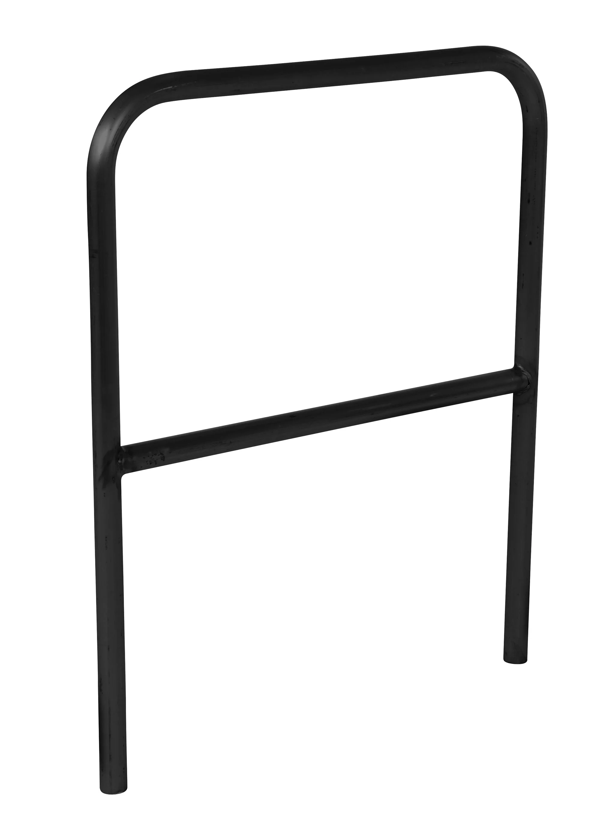 Vestil Aluminum Safety Railings - Image 16