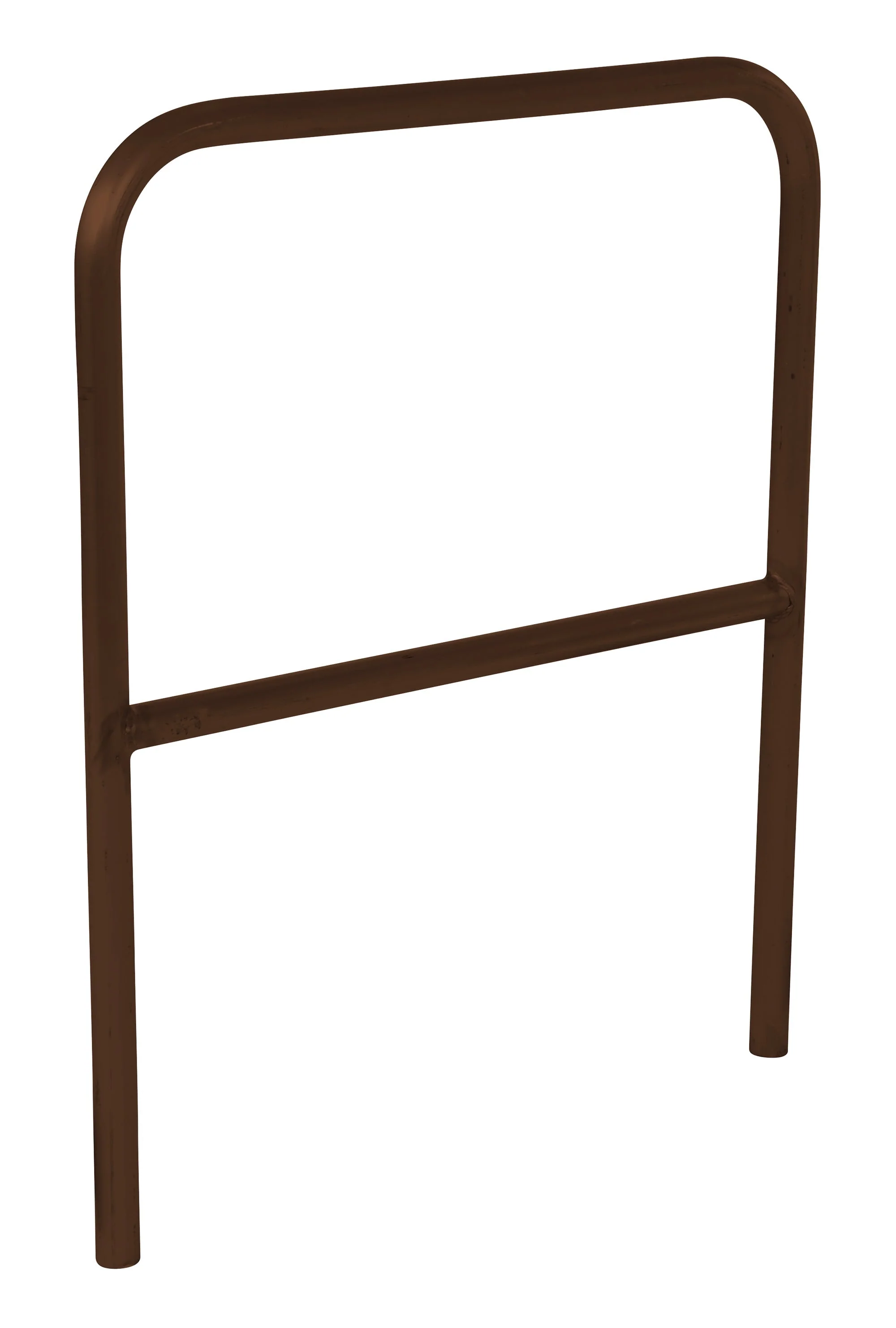 Vestil Aluminum Safety Railings - Image 17
