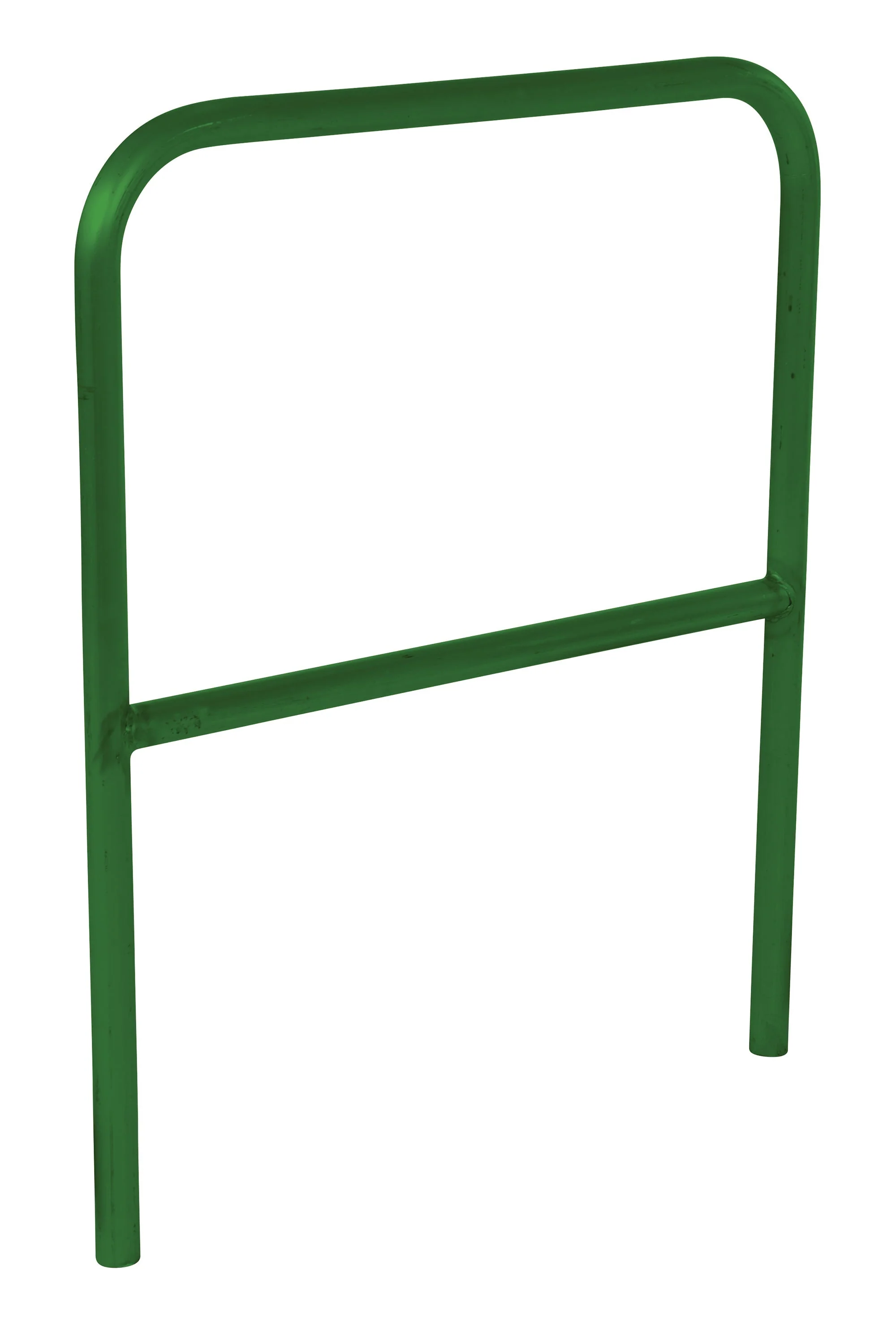 Vestil Aluminum Safety Railings - Image 18