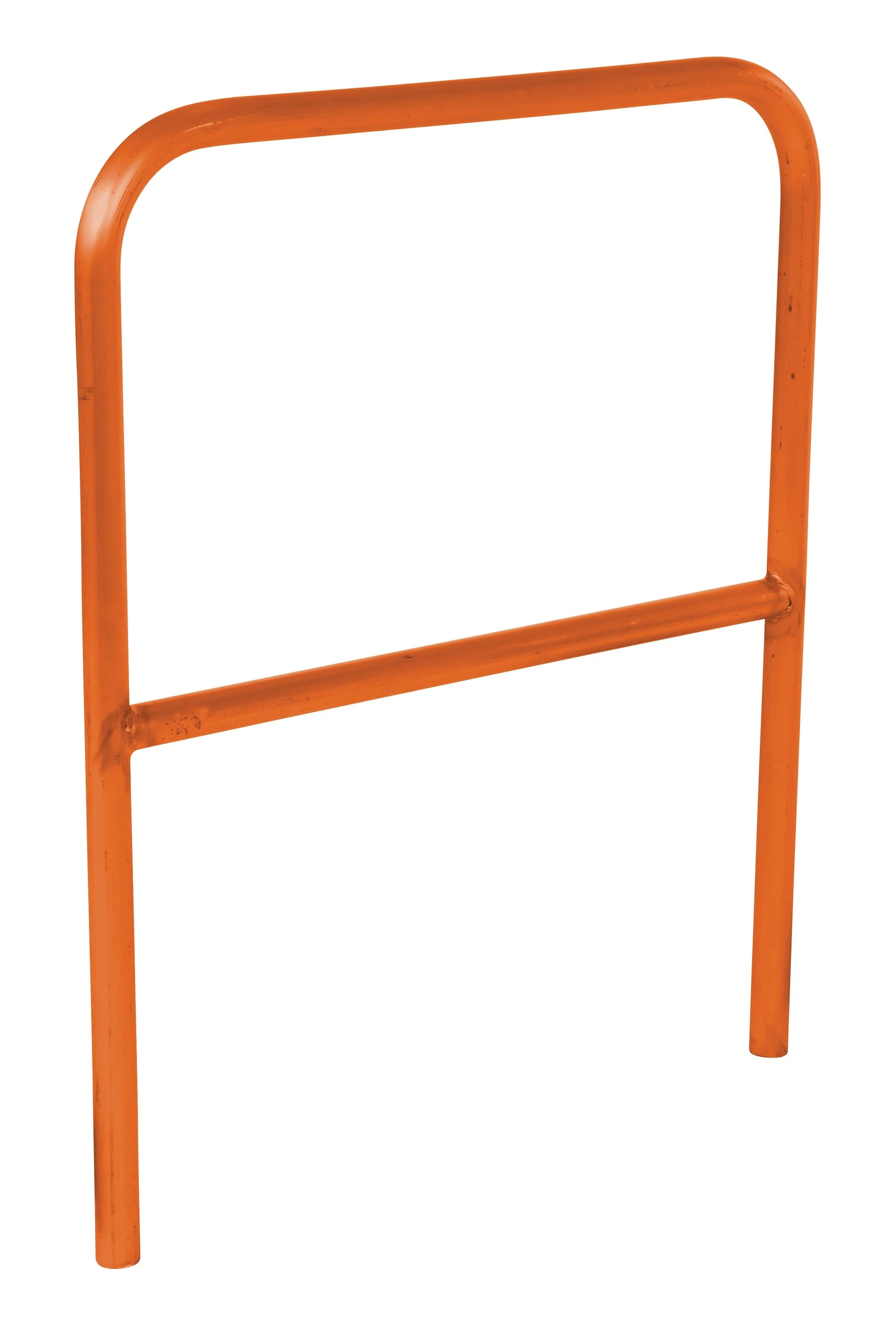 Vestil Aluminum Safety Railings - Image 19