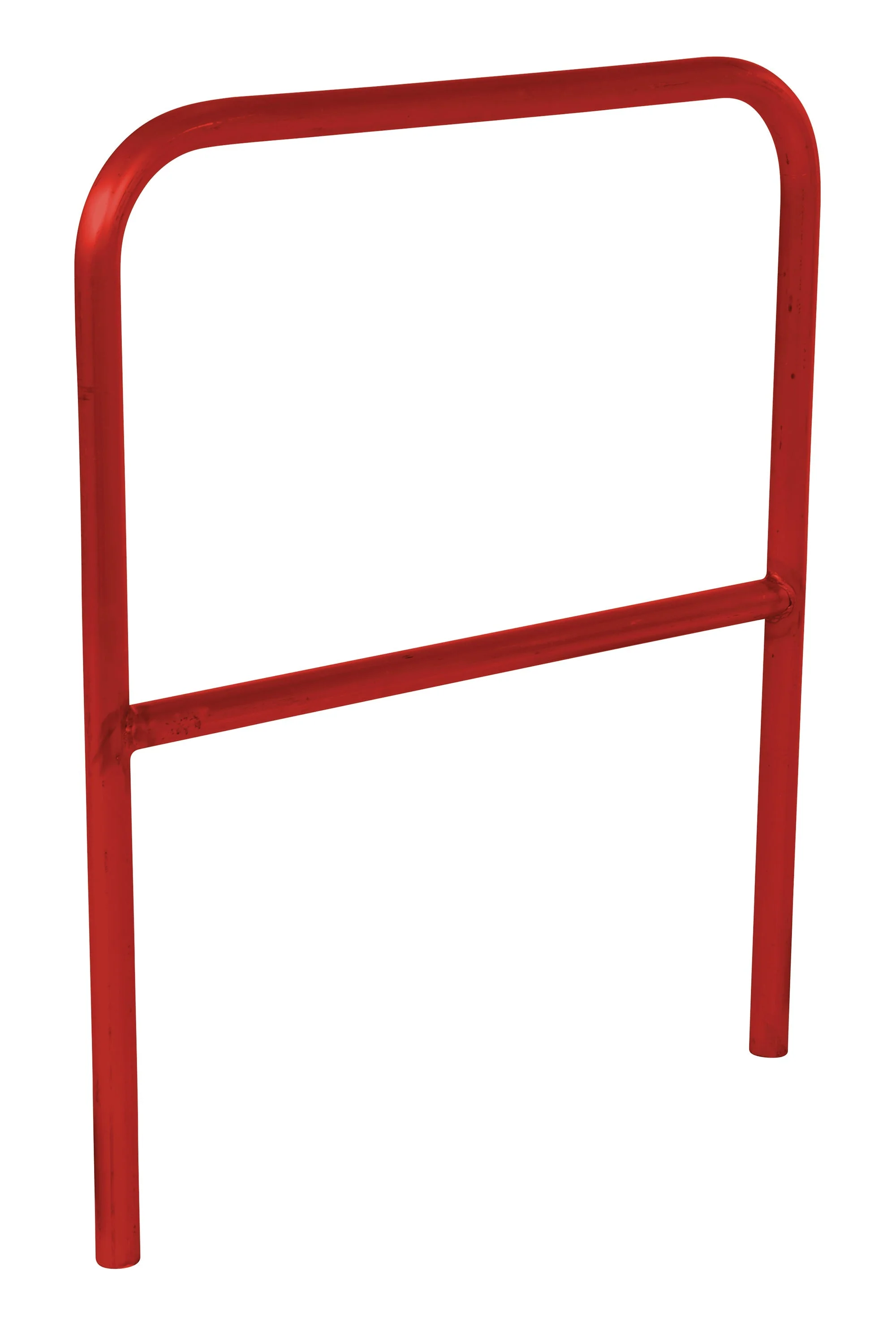 Vestil Aluminum Safety Railings - Image 20