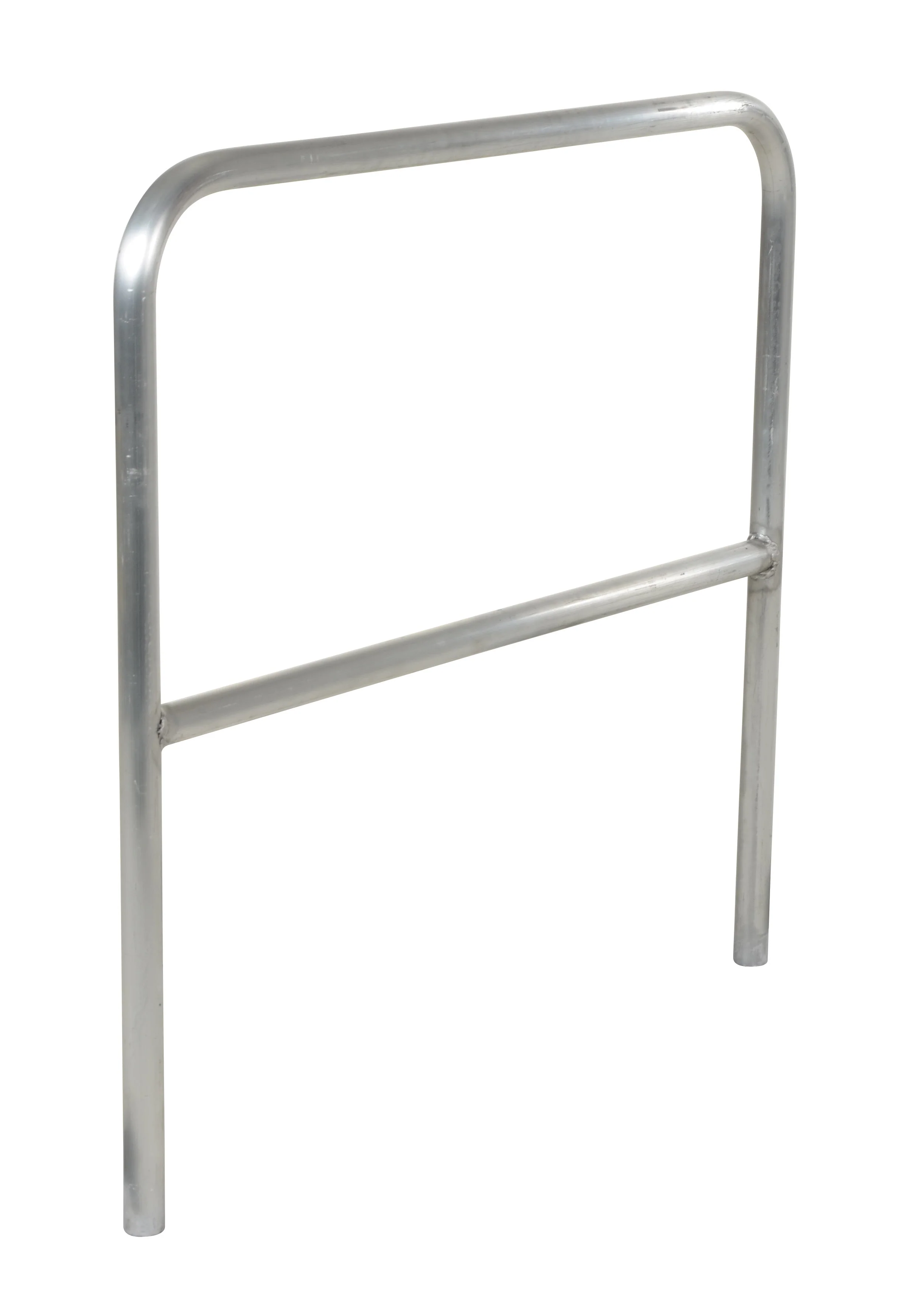 Vestil Aluminum Safety Railings - Image 22