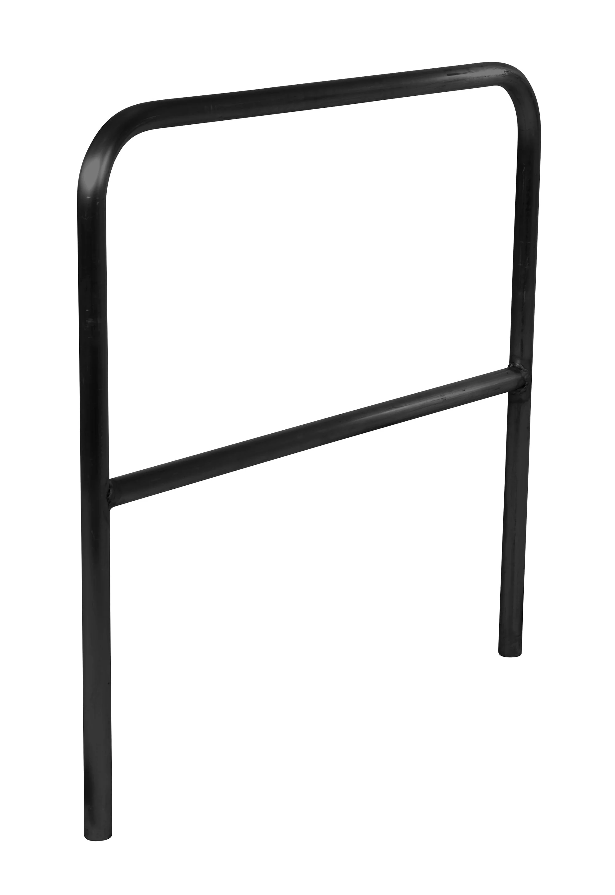 Vestil Aluminum Safety Railings - Image 23