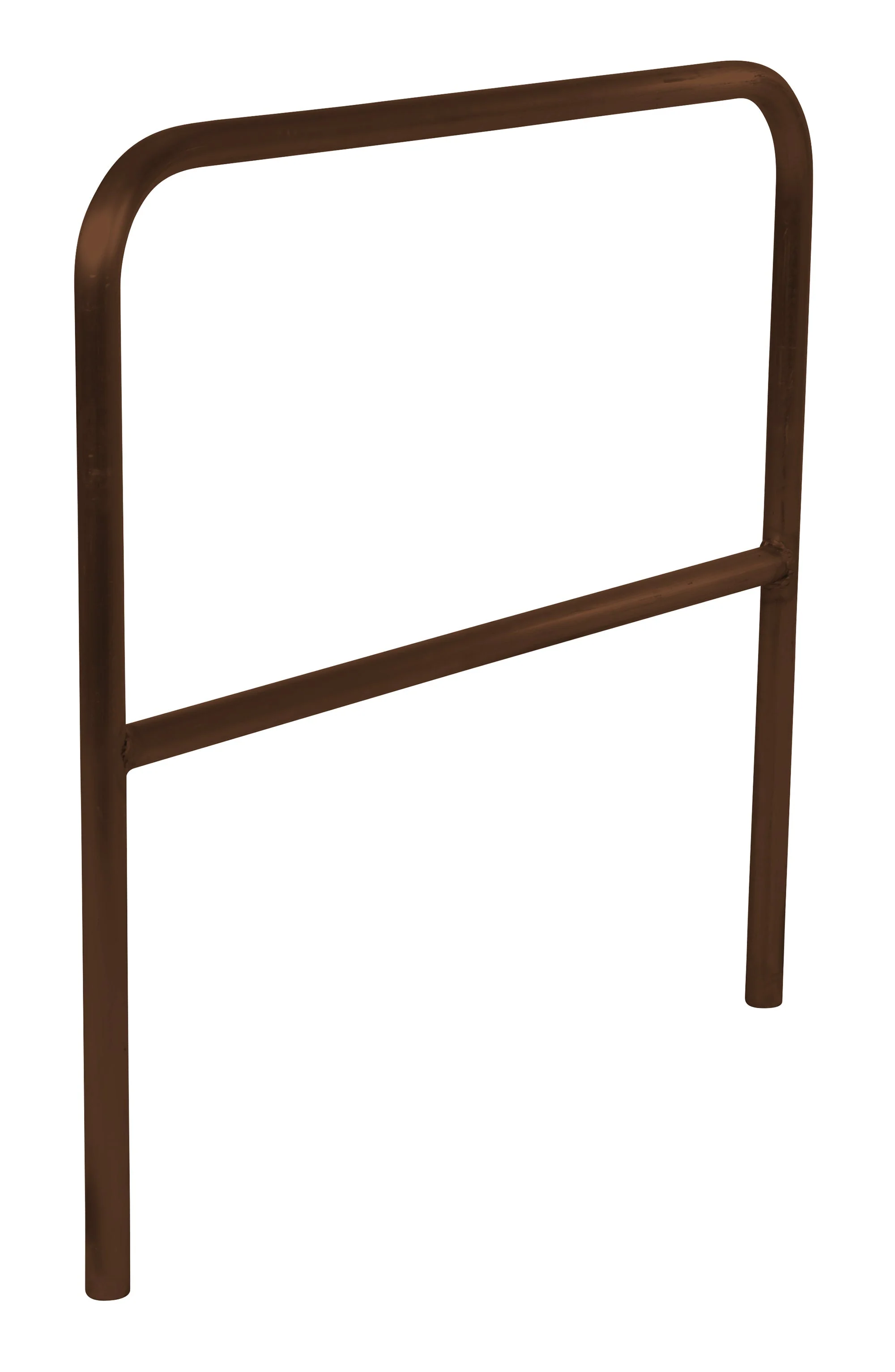 Vestil Aluminum Safety Railings - Image 24