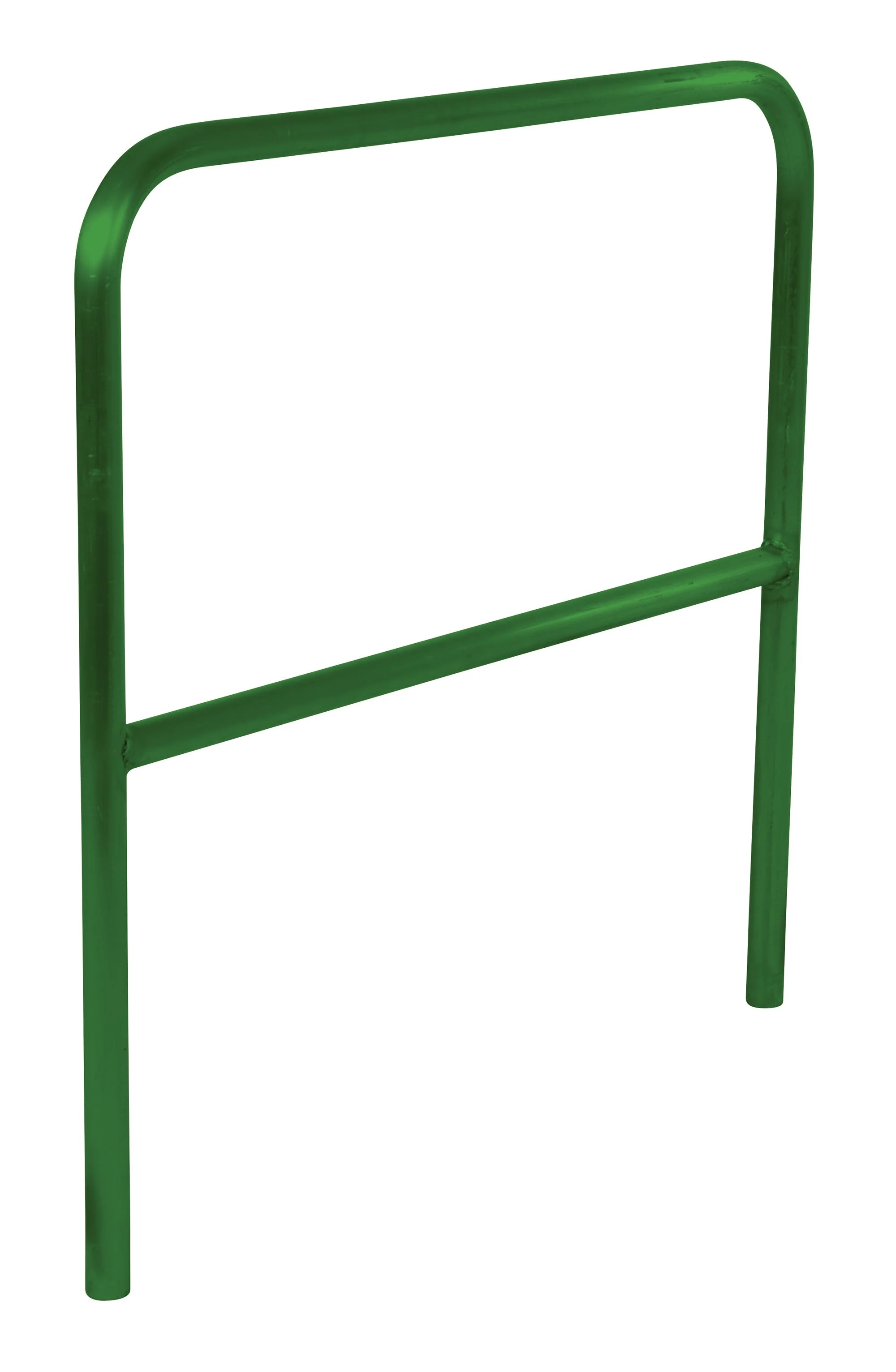 Vestil Aluminum Safety Railings - Image 25