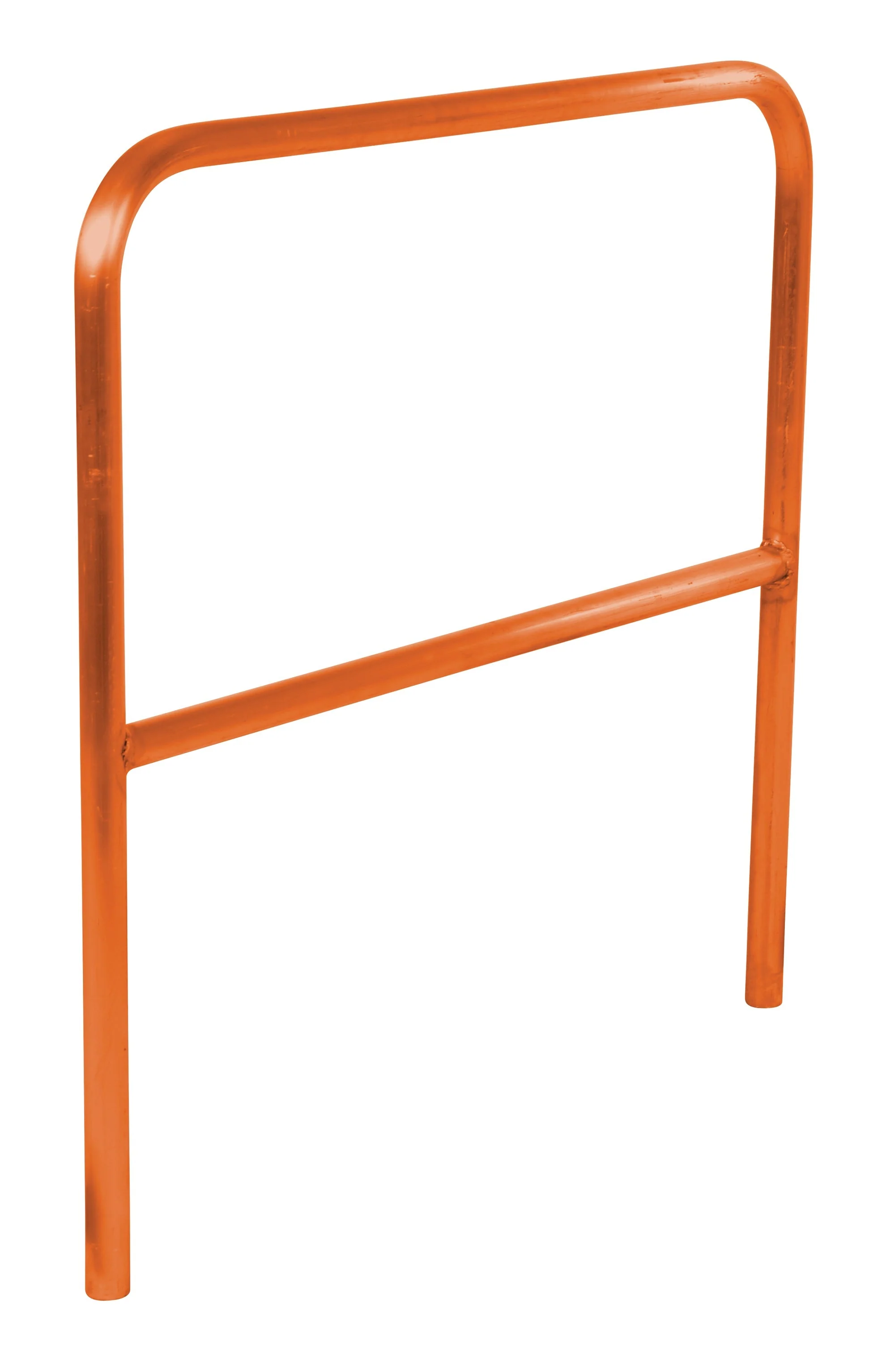 Vestil Aluminum Safety Railings - Image 26
