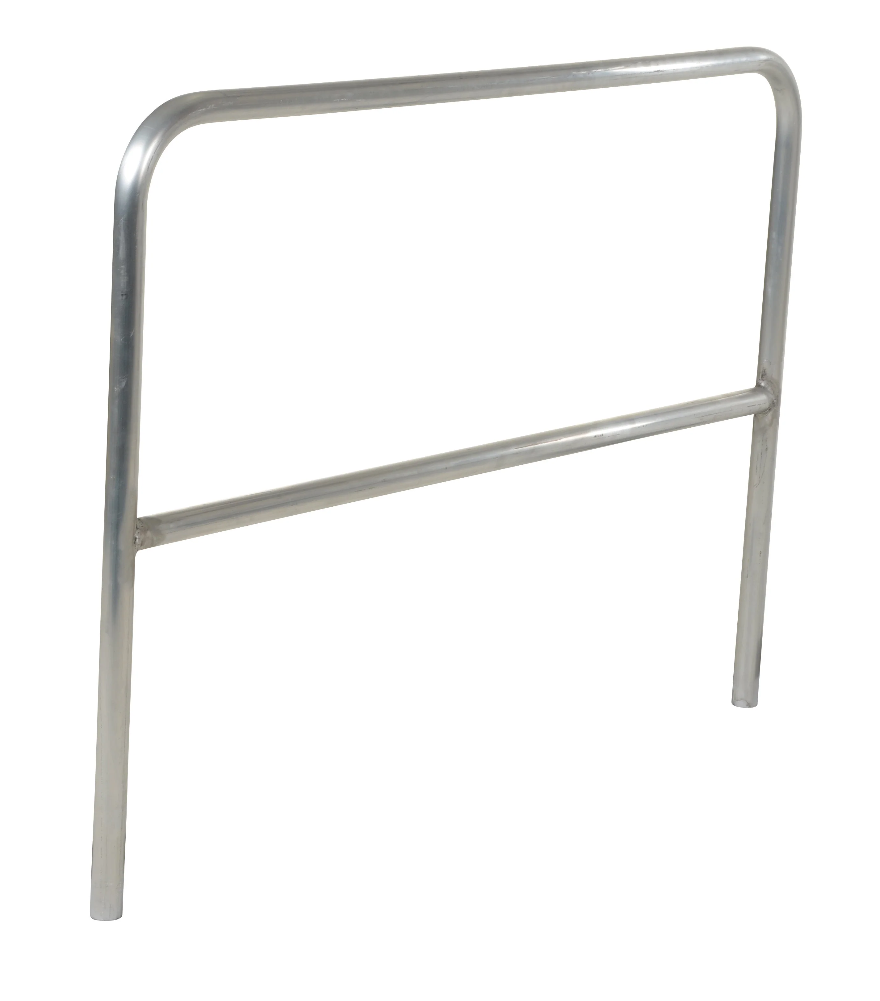 Vestil Aluminum Safety Railings - Image 29