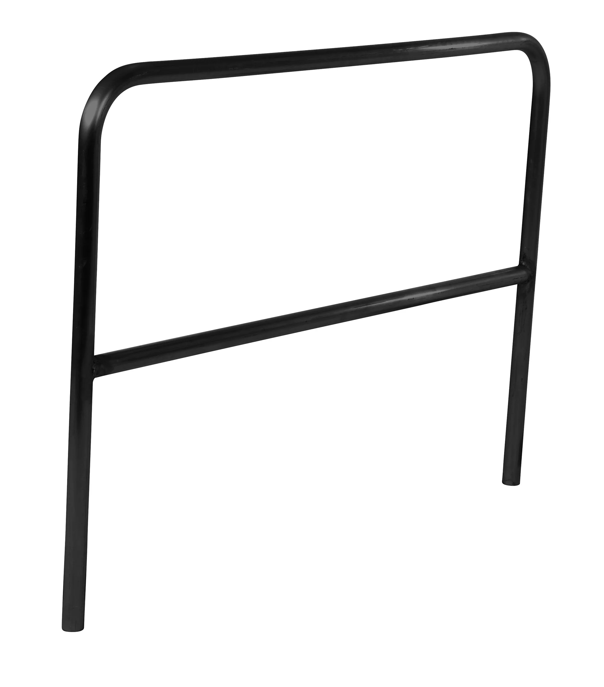 Vestil Aluminum Safety Railings - Image 30