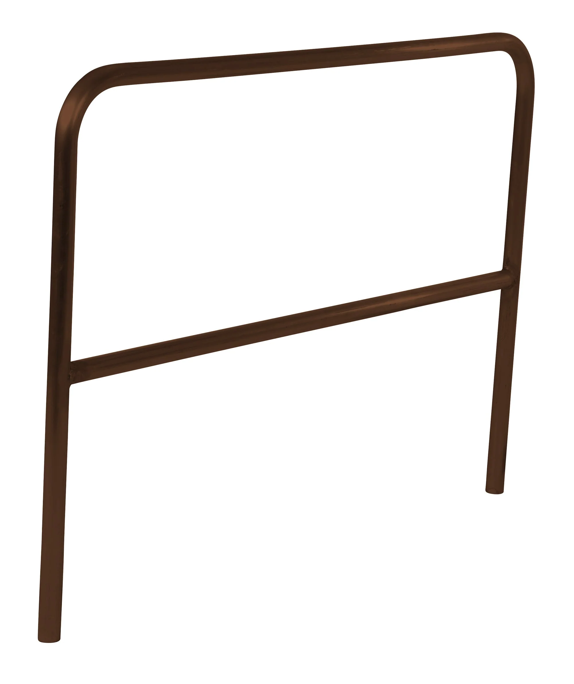 Vestil Aluminum Safety Railings - Image 31