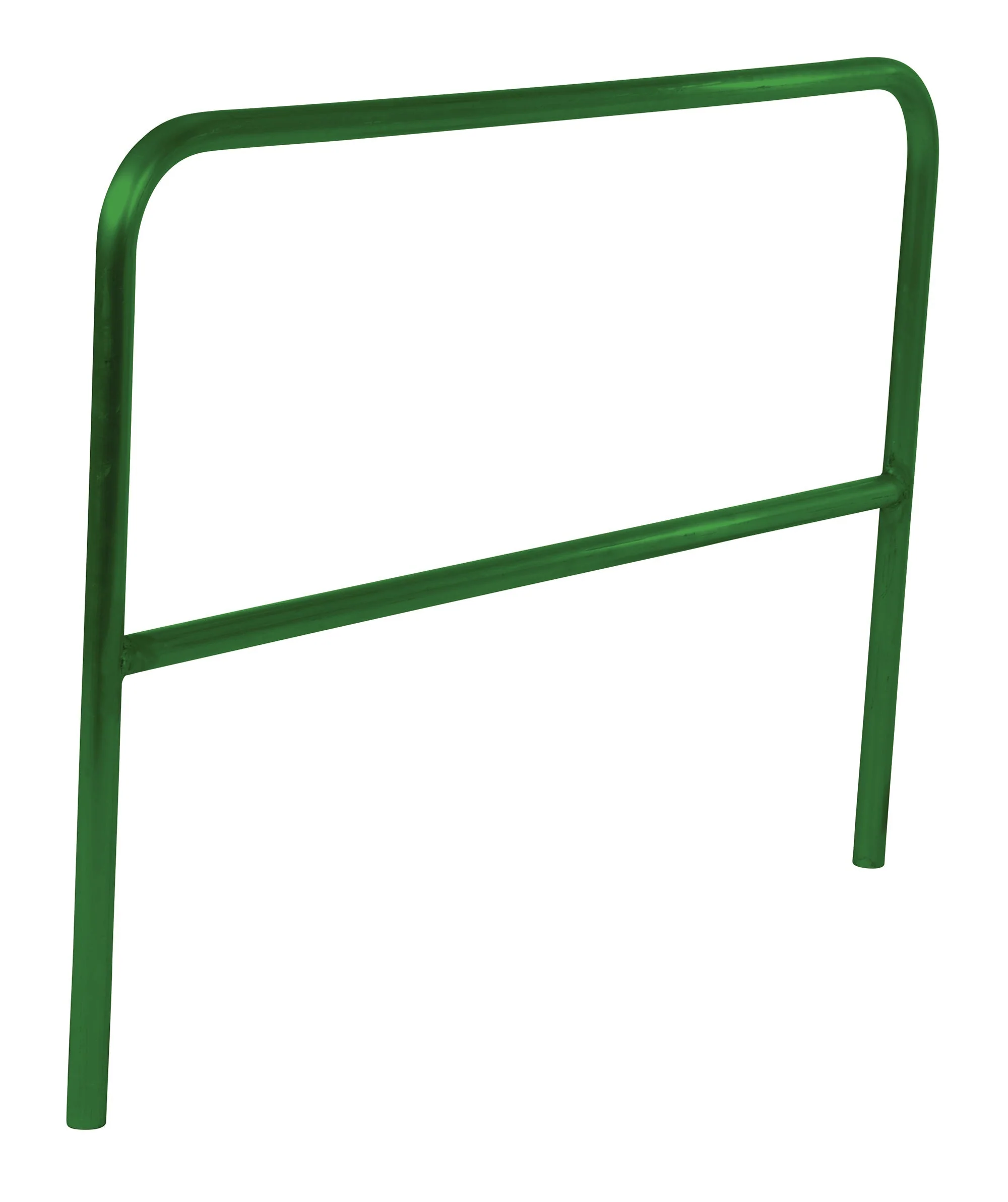 Vestil Aluminum Safety Railings - Image 32