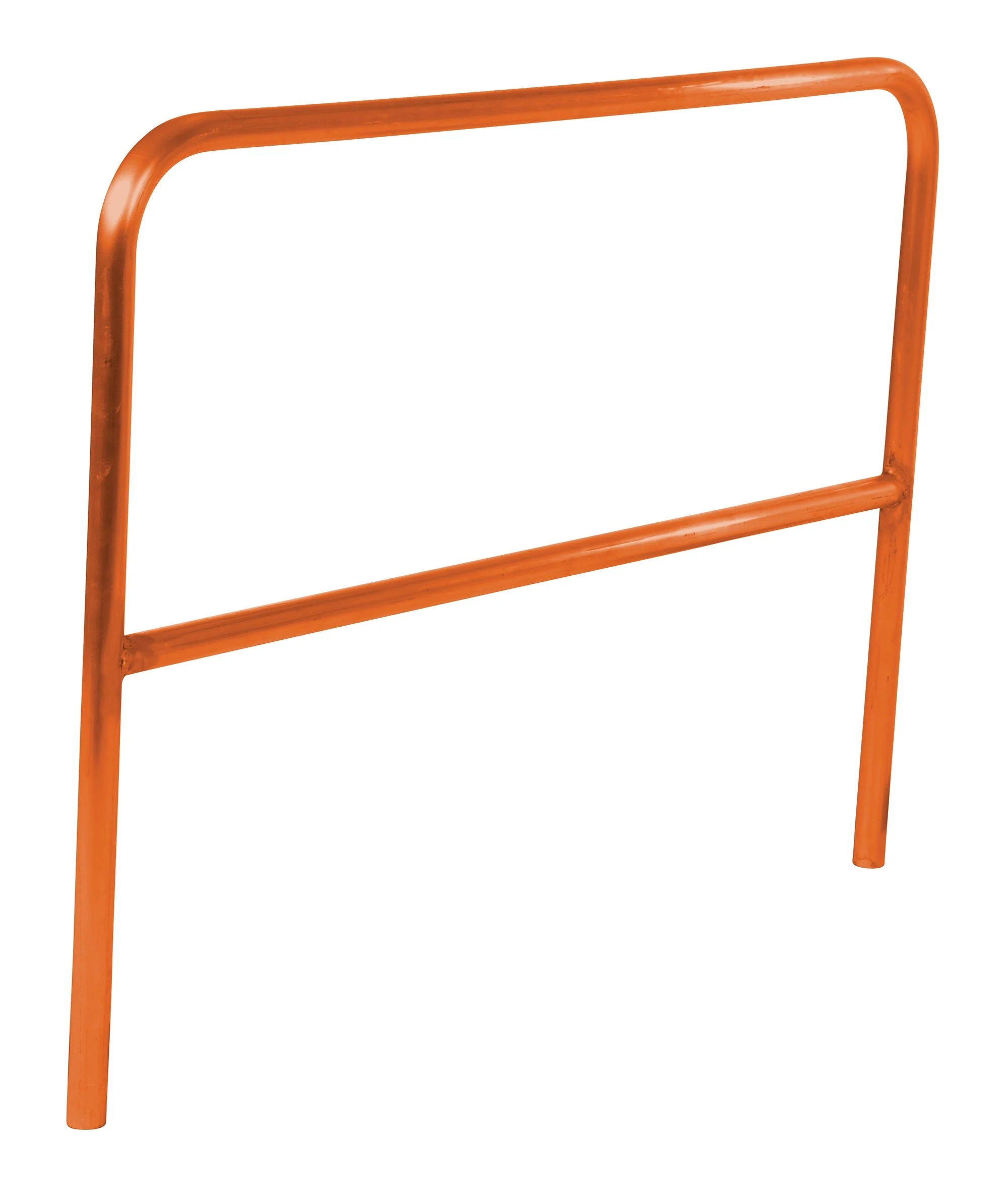 Vestil Aluminum Safety Railings - Image 33