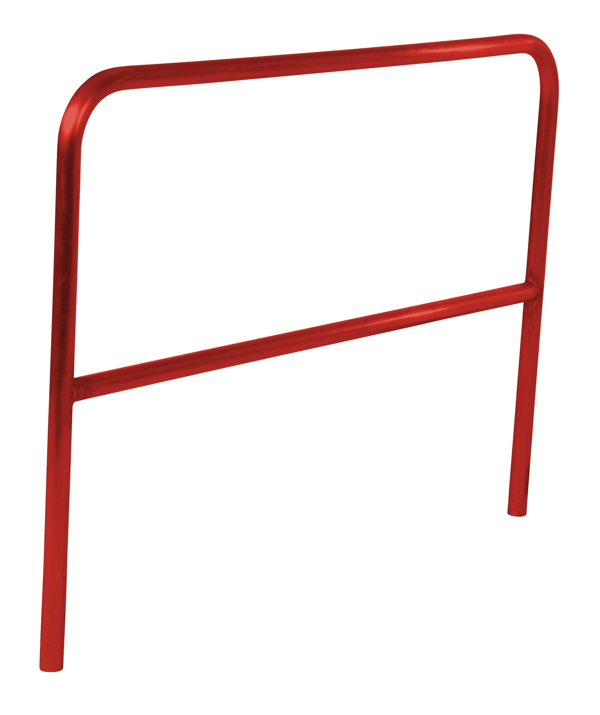 Vestil Aluminum Safety Railings - Image 34
