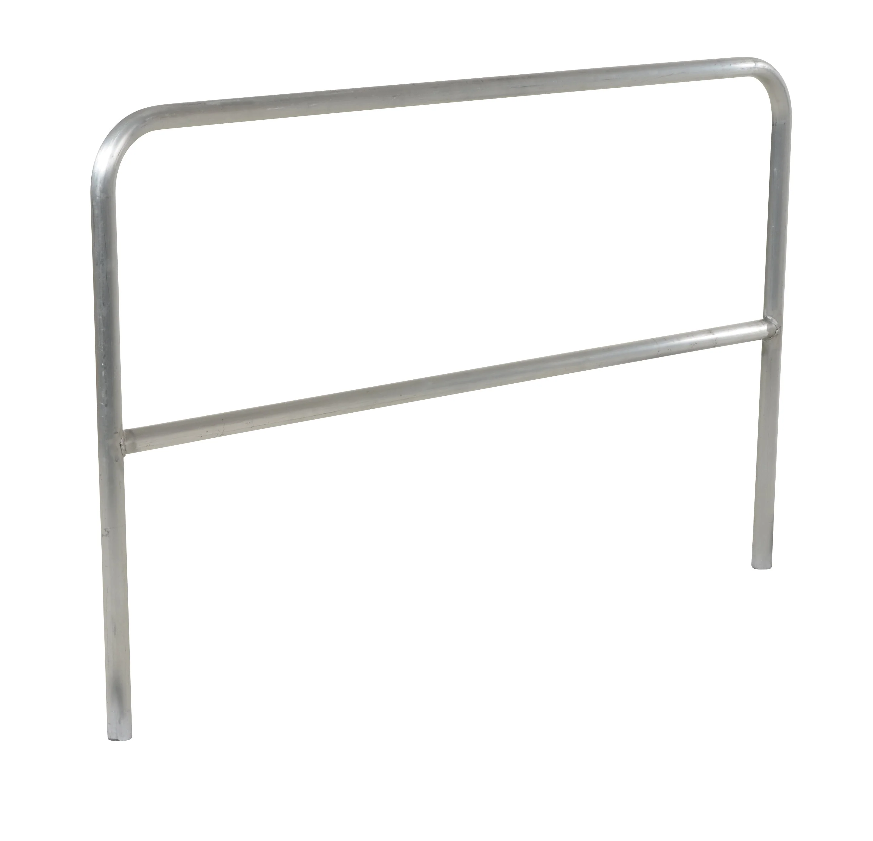 Vestil Aluminum Safety Railings - Image 36