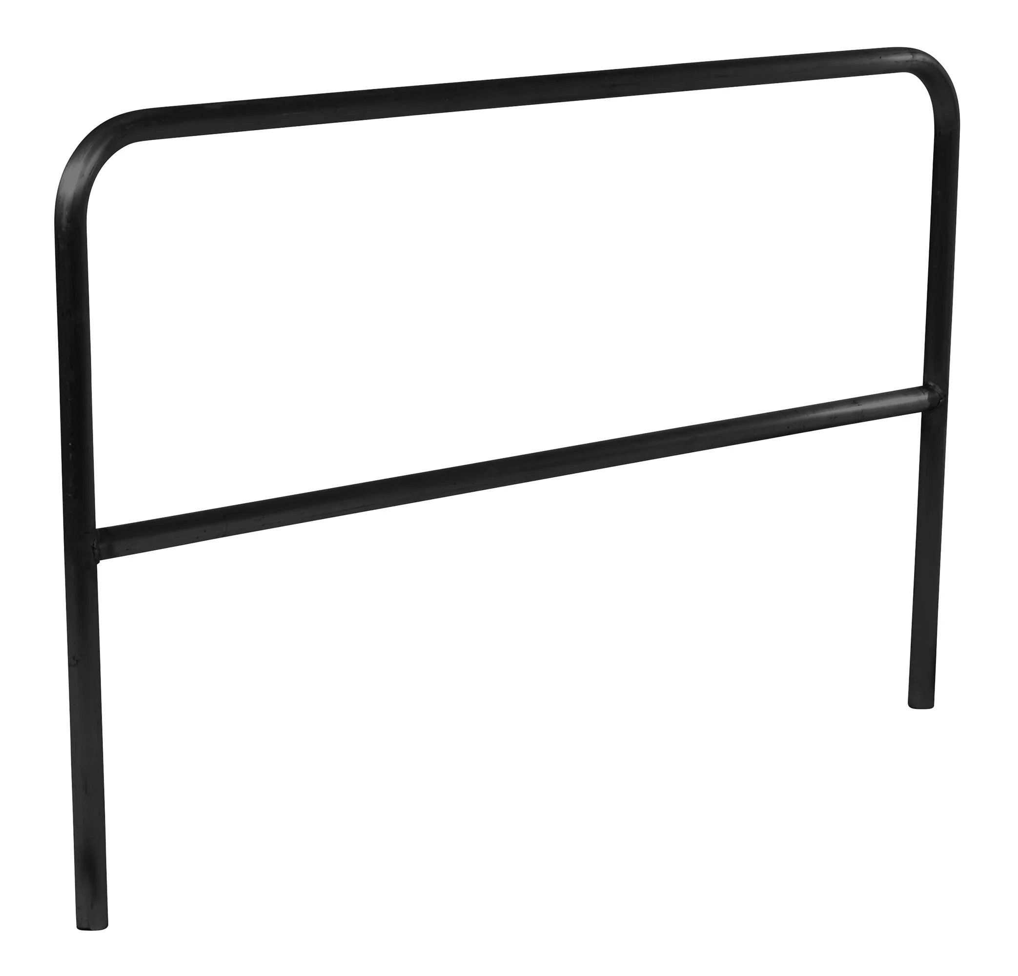 Vestil Aluminum Safety Railings - Image 37