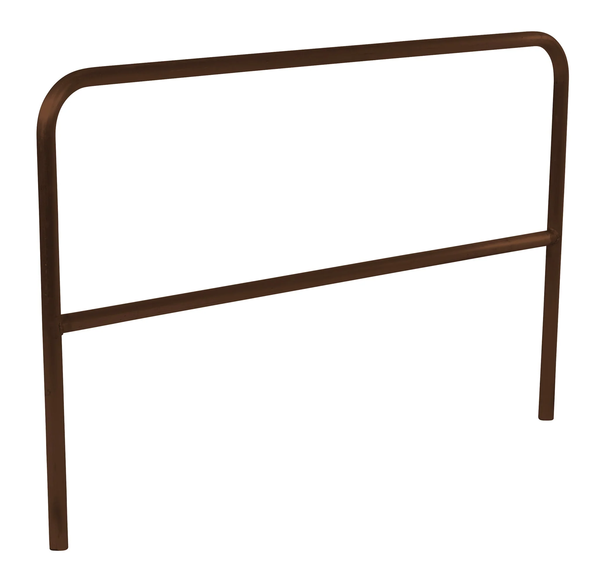 Vestil Aluminum Safety Railings - Image 38