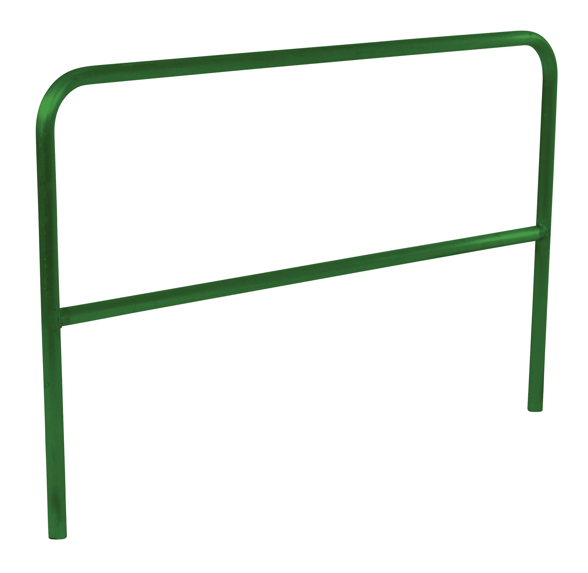 Vestil Aluminum Safety Railings - Image 39