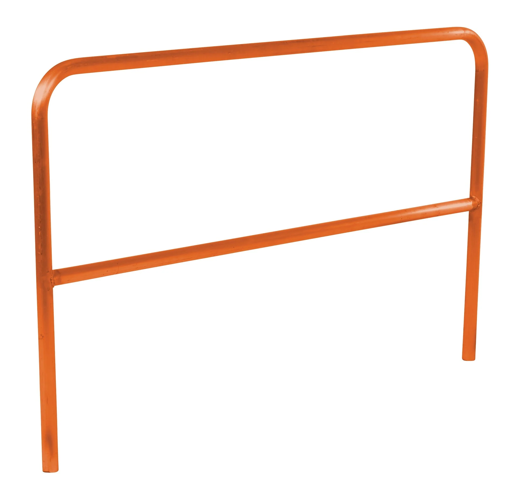 Vestil Aluminum Safety Railings - Image 40