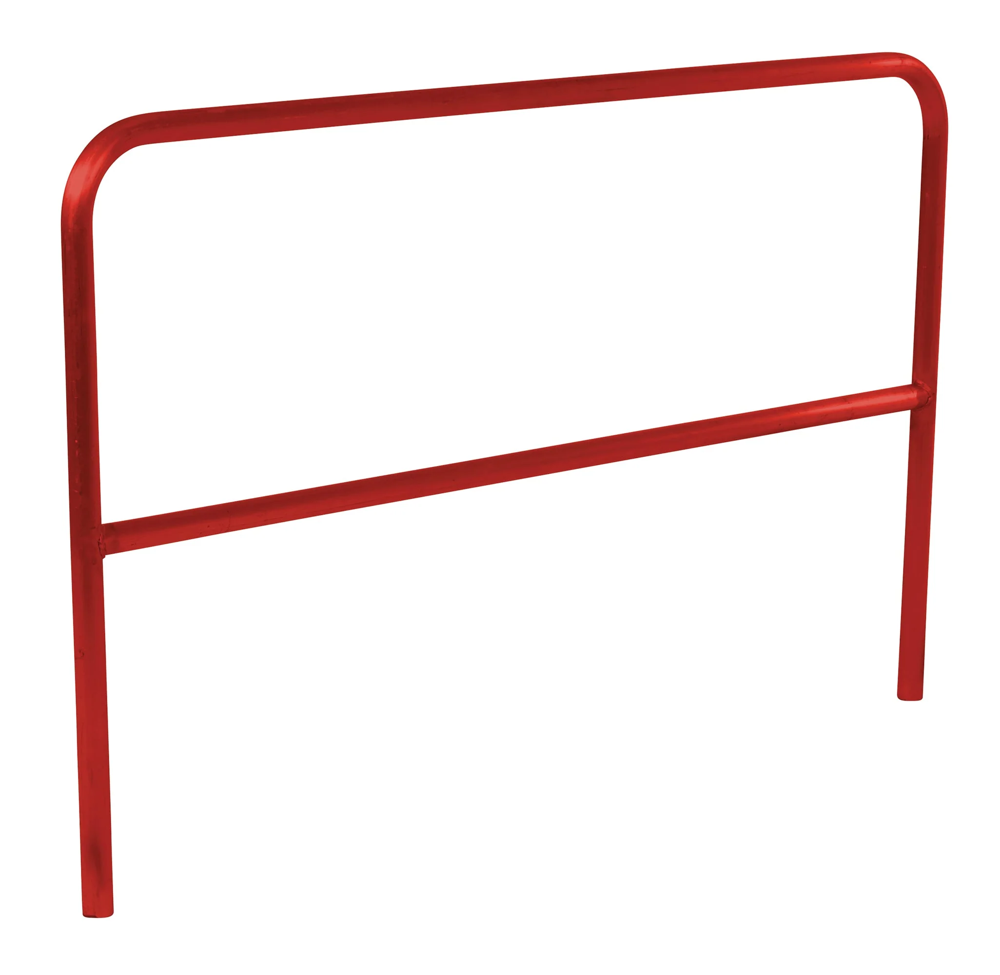 Vestil Aluminum Safety Railings - Image 41