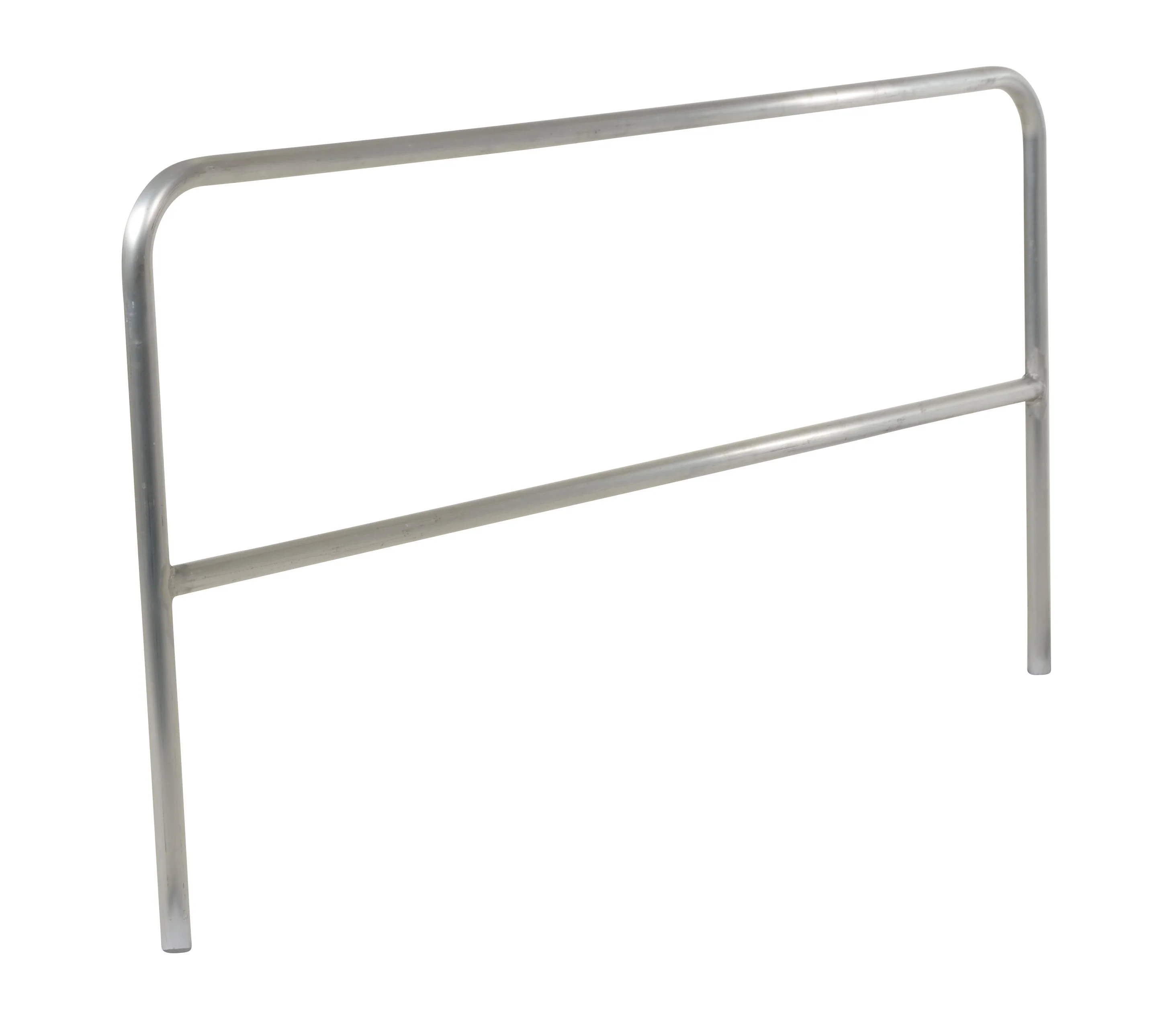 Vestil Aluminum Safety Railings - Image 43