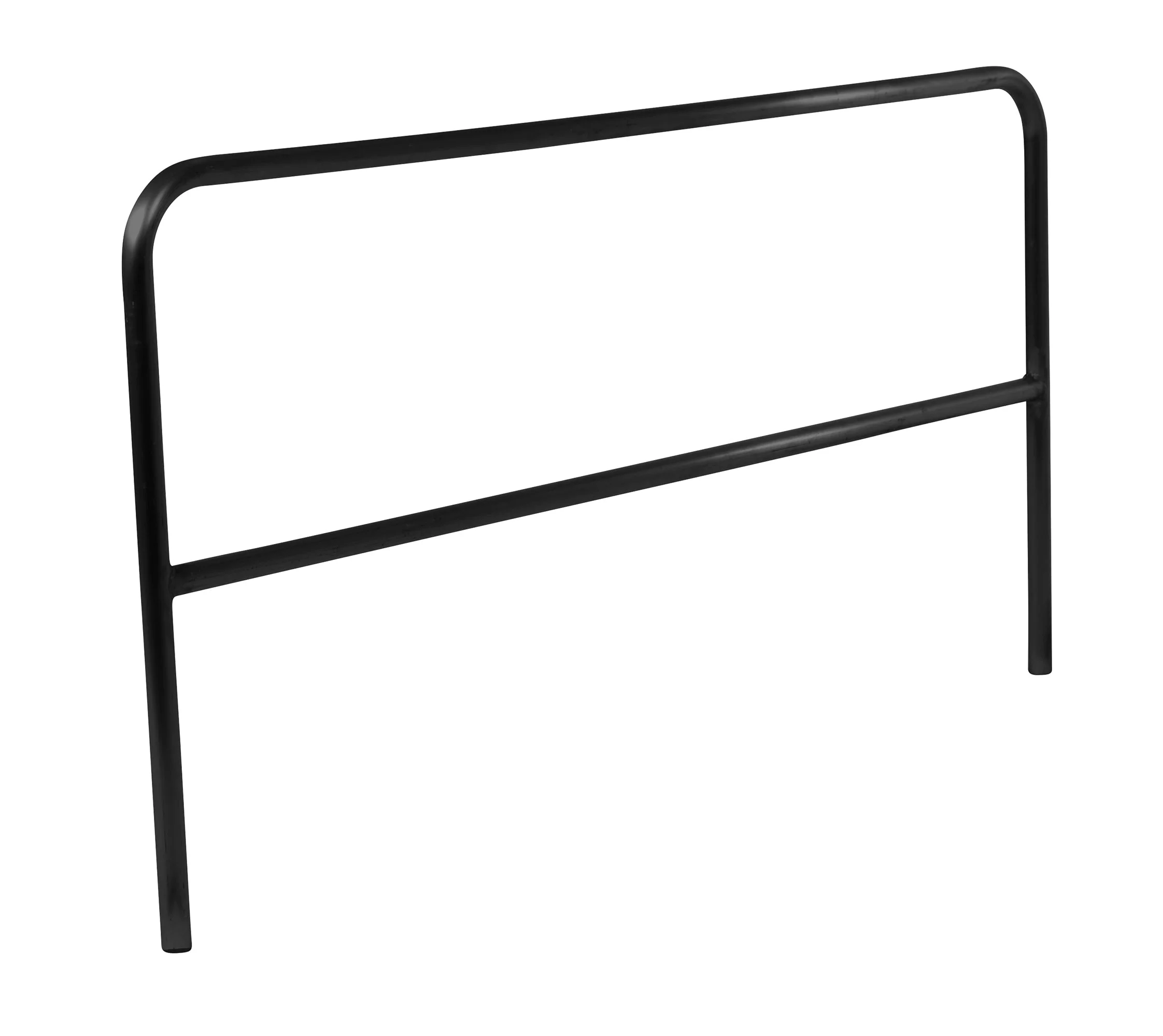 Vestil Aluminum Safety Railings - Image 44