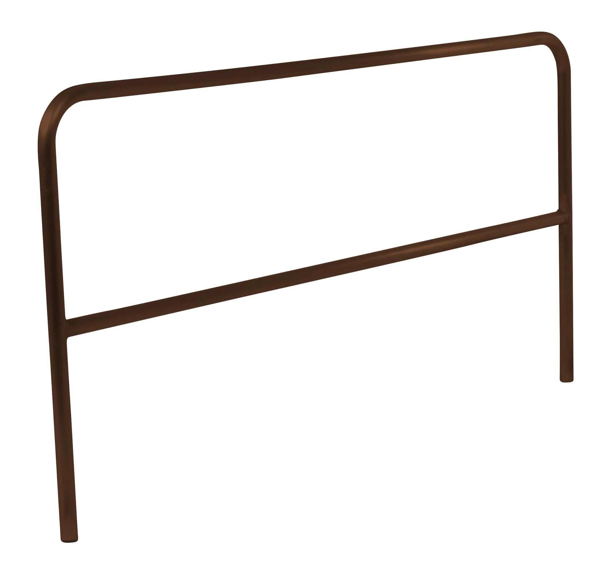 Vestil Aluminum Safety Railings - Image 45