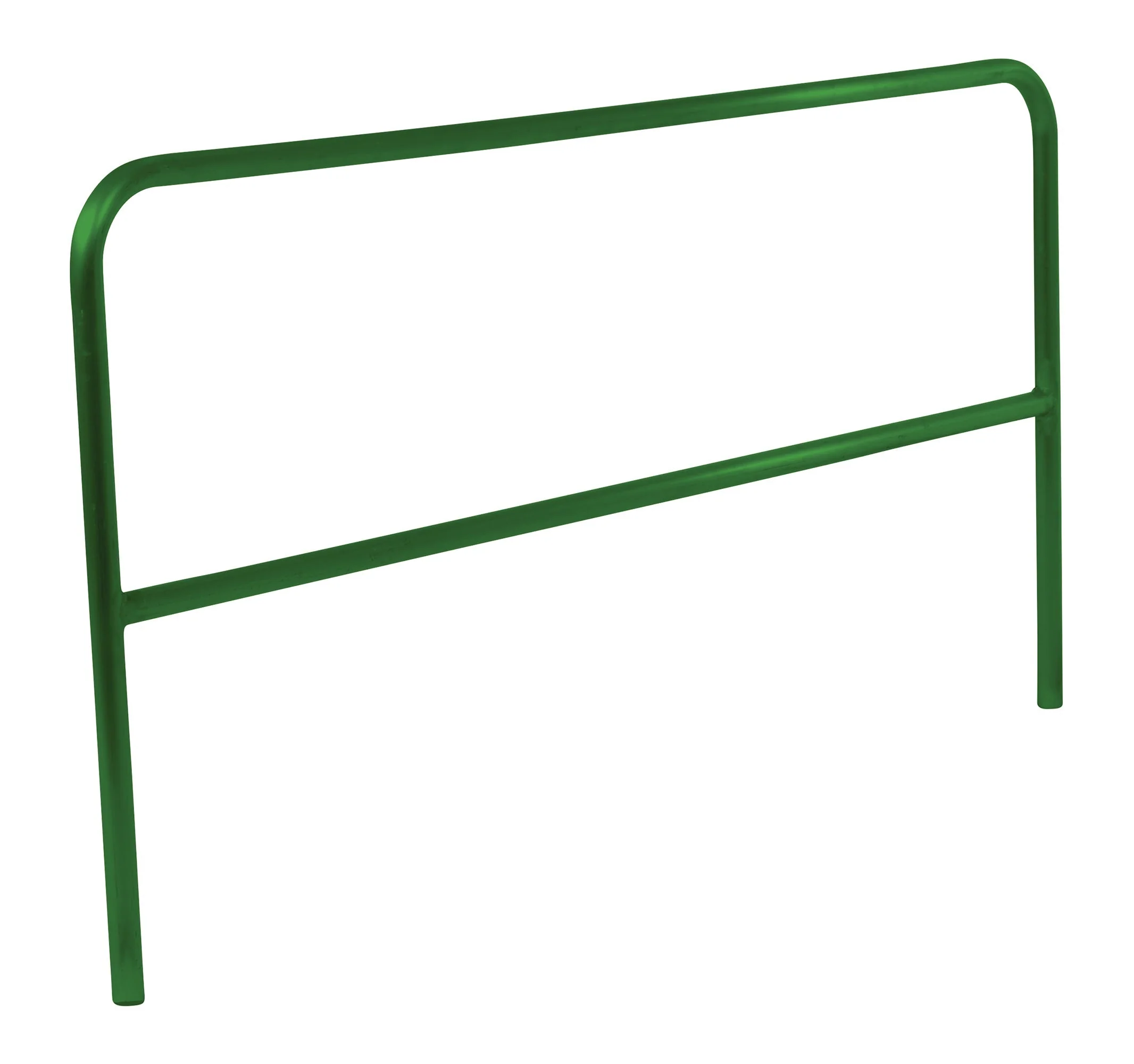 Vestil Aluminum Safety Railings - Image 46