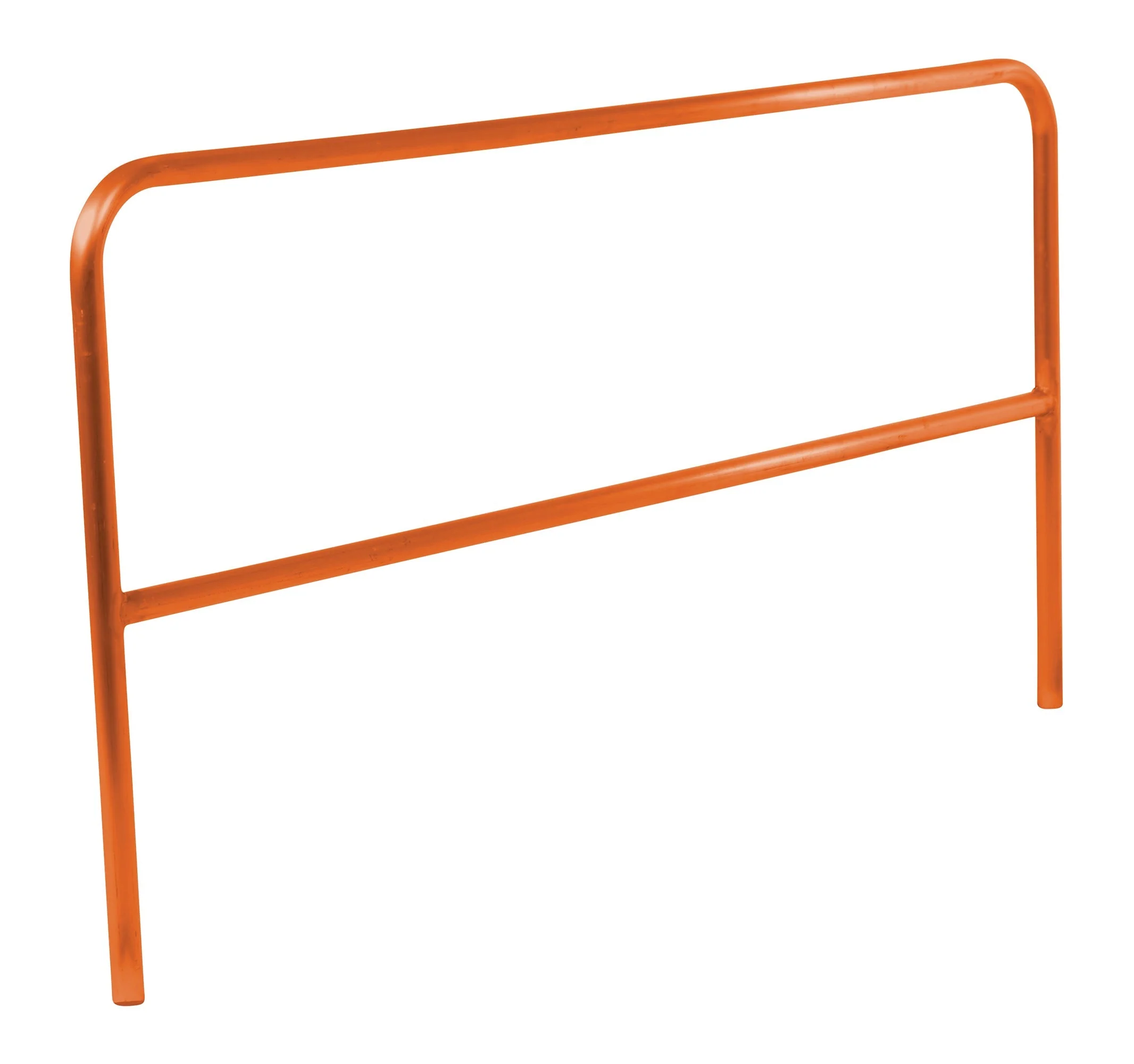 Vestil Aluminum Safety Railings - Image 47