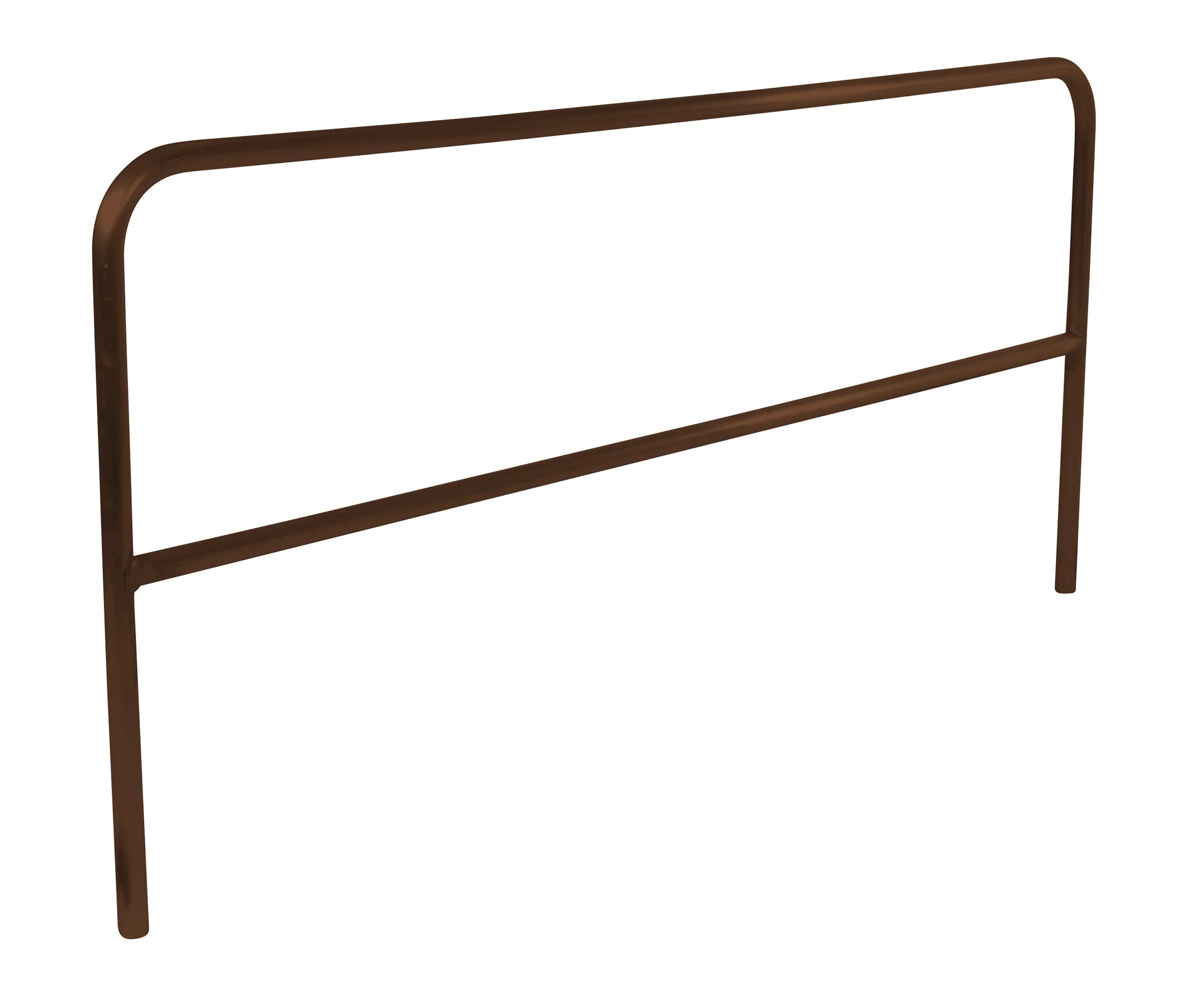Vestil Aluminum Safety Railings - Image 52