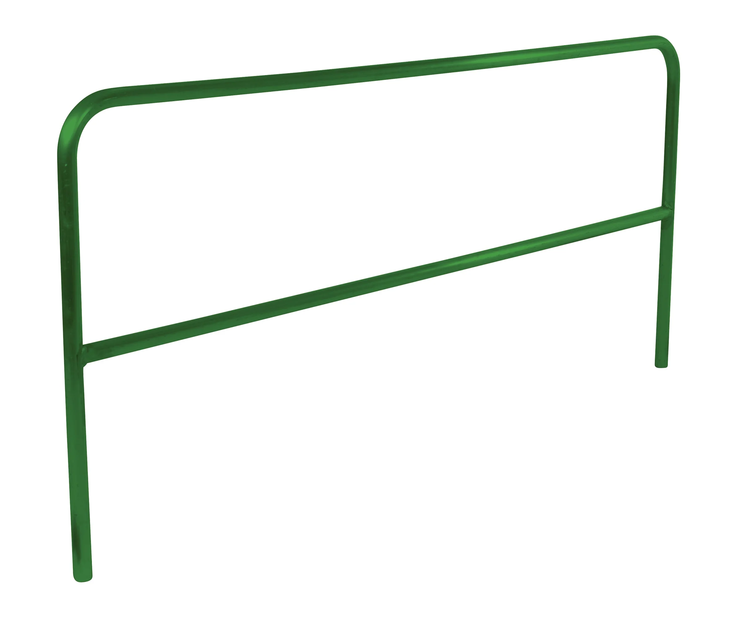 Vestil Aluminum Safety Railings - Image 53