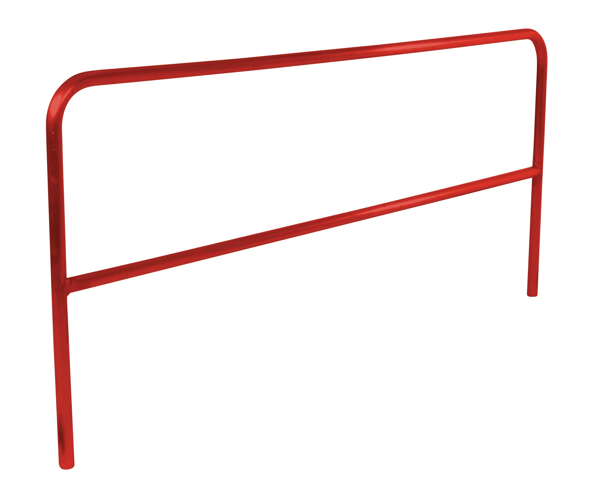 Vestil Aluminum Safety Railings - Image 55