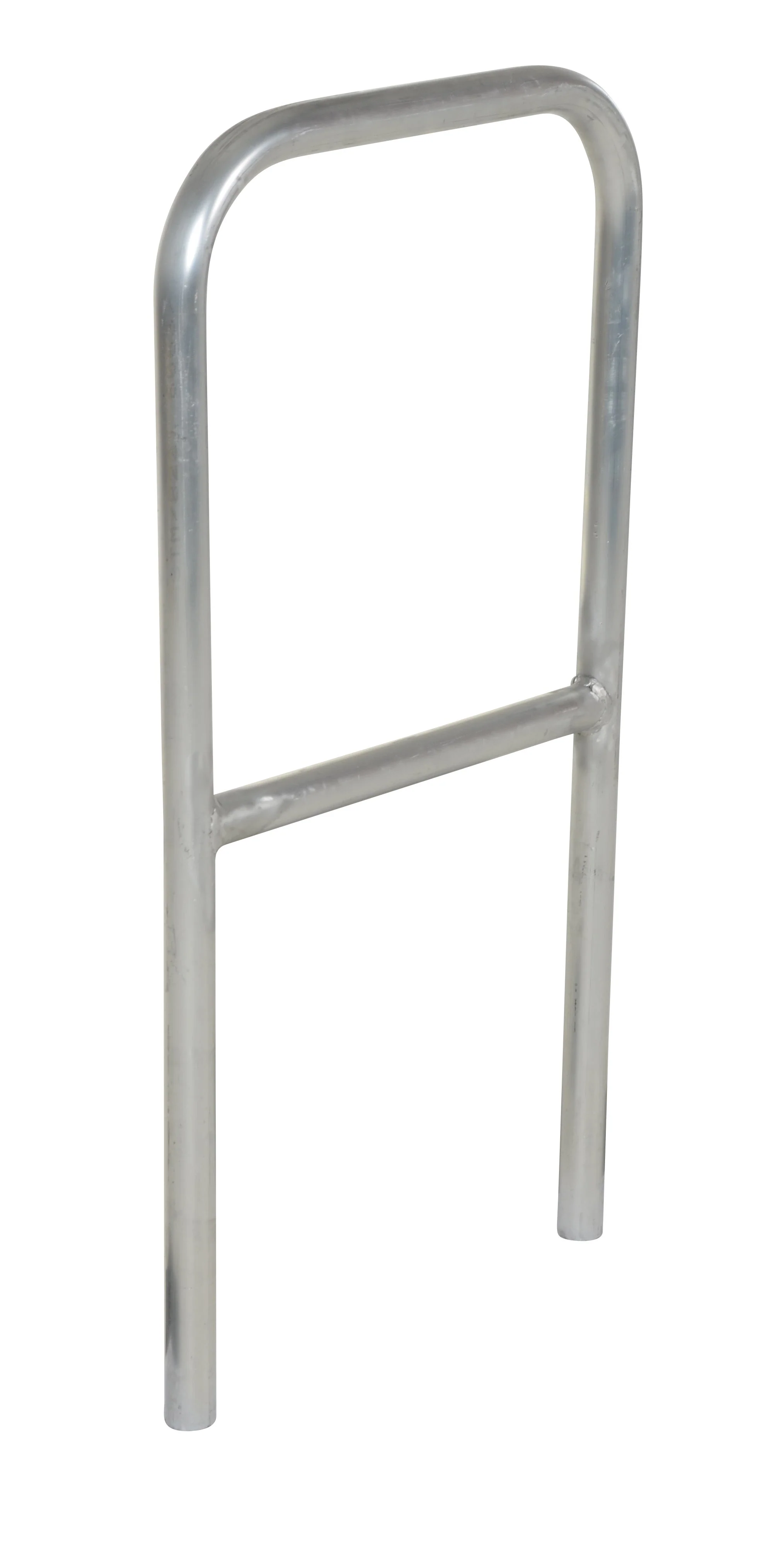 Vestil Aluminum Safety Railings - Image 8