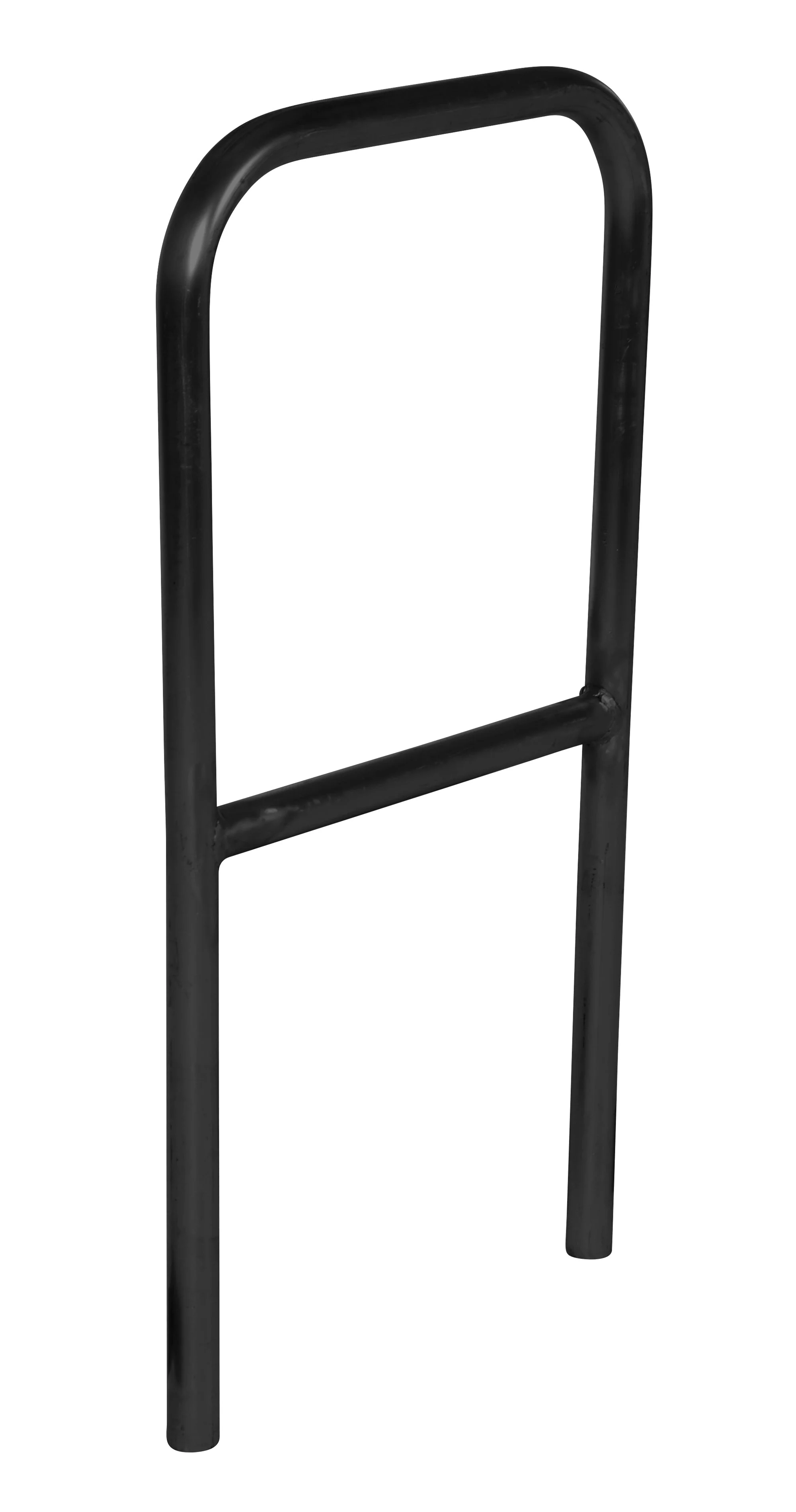 Vestil Aluminum Safety Railings - Image 9