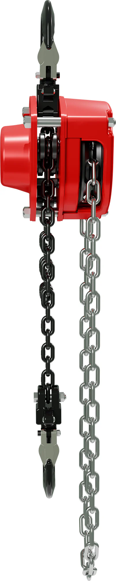 Bison Overload Protection Hand Chain Hoists - Image 6