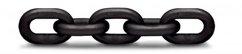 CM Herc-Alloy 1000 Chain (Grade 100)