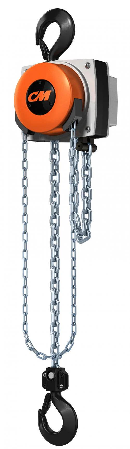 CM Hurricane 360 Hand Chain Hoist - Image 3