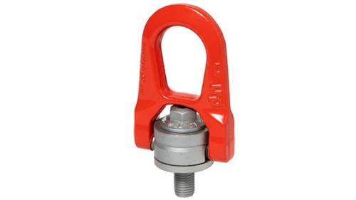 Codipro DSR Swivel Hoist Ring - Image 3
