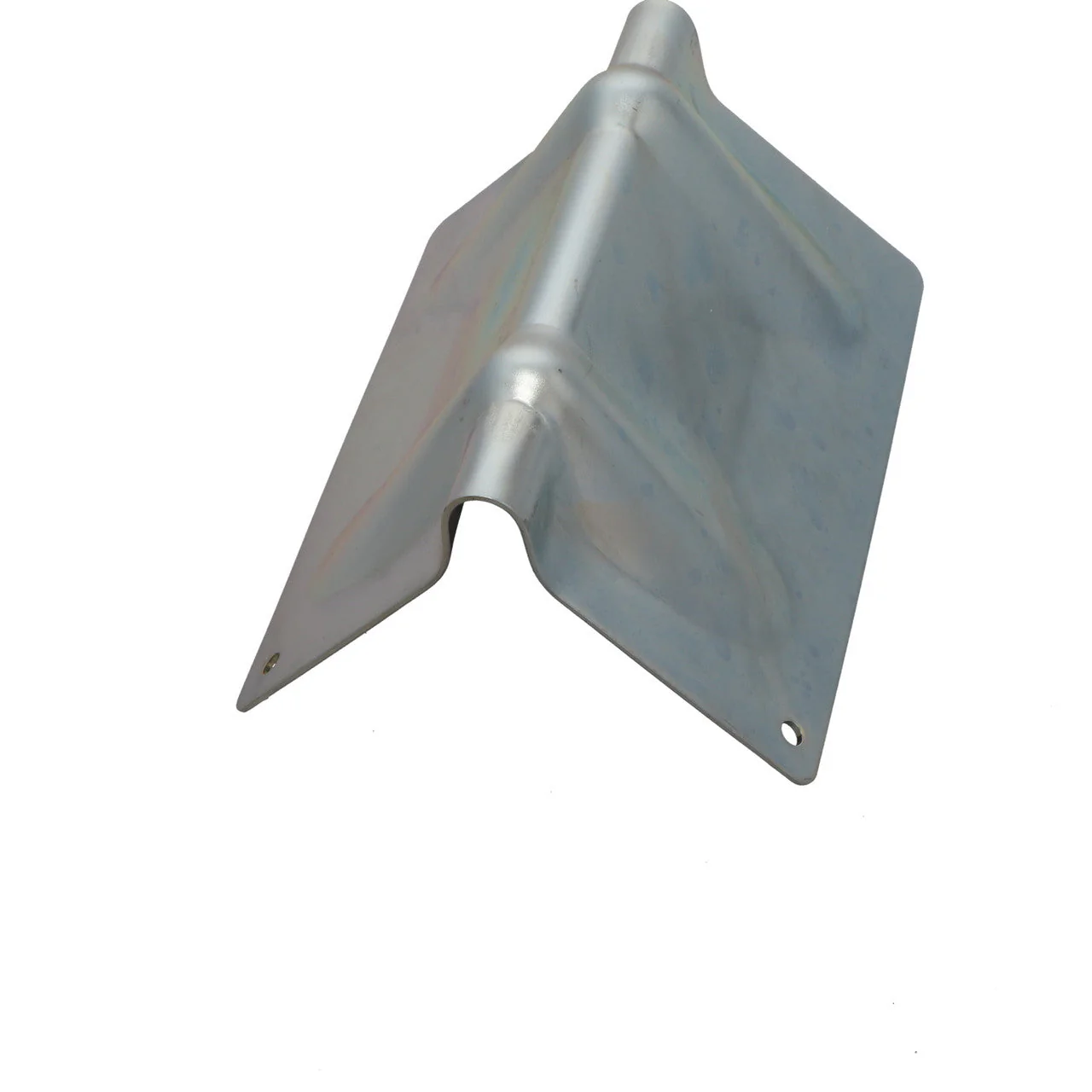 Corner Protector for Straps, Cables, and Chain - Image 3