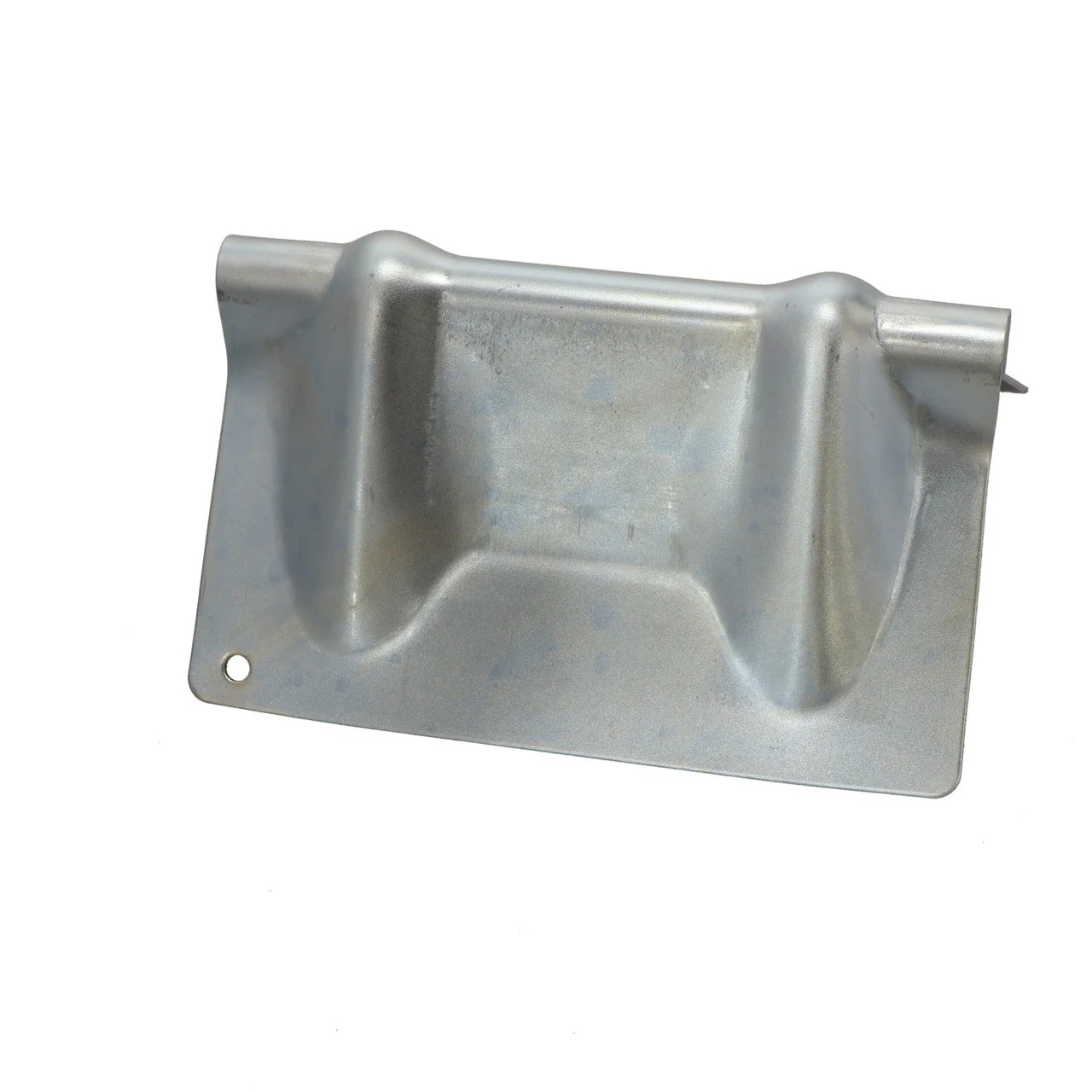 Corner Protector for Straps, Cables, and Chain - Image 4