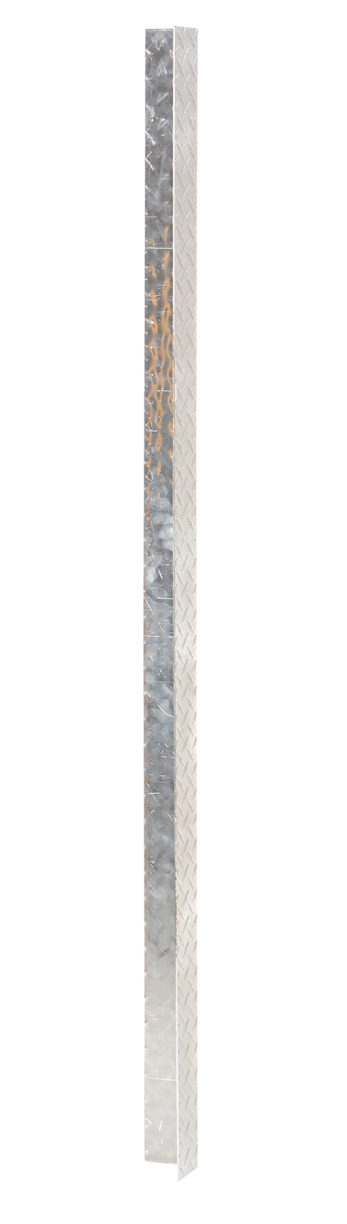 Vestil Corner Protectors - Image 3