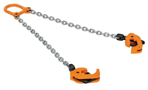 Drum Lifter Chain Sling - Image 3