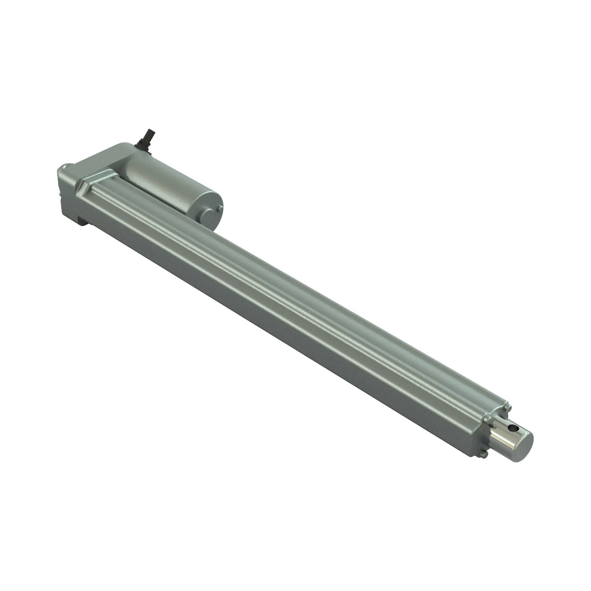 Duff Norton LT Series Linear Actuators - Image 3