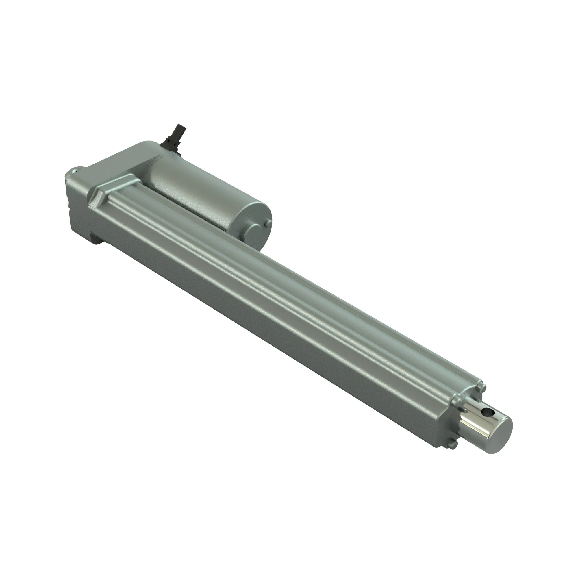 Duff Norton LT Series Linear Actuators - Image 4